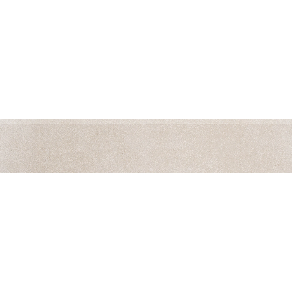 Rodapé Coordenado York Be 11,3x58,4cm Portinari