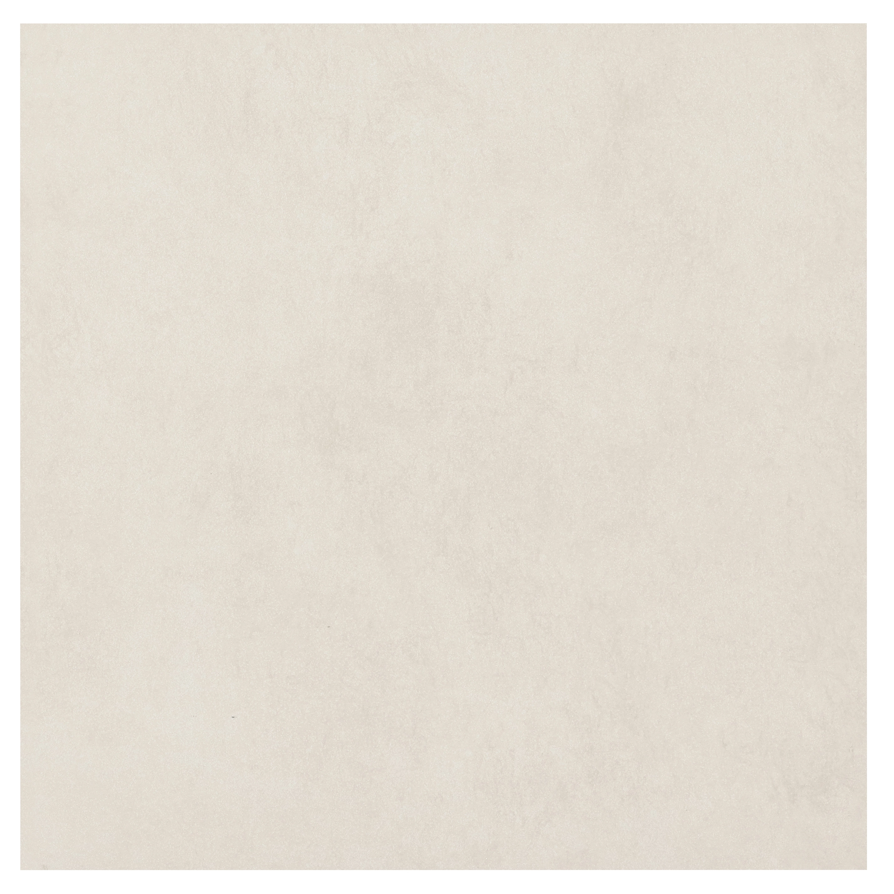 Porcelanato Interno Cimento Esmaltado Borda Reta York Be 58,4x58,4cm Portinari