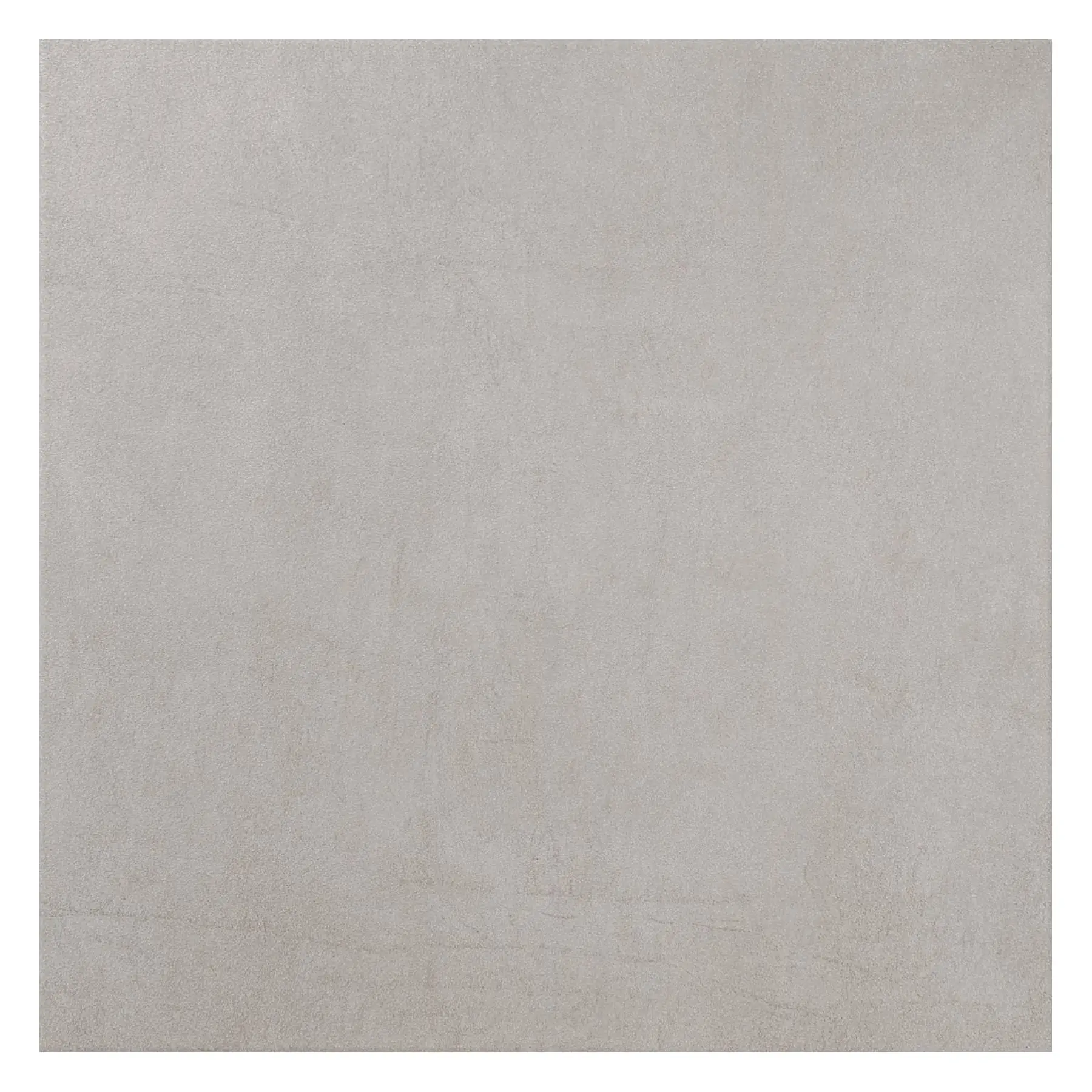 Porcelanato Cimentício Acetinado Borda Reta Interno 58,4x58,4cm York Portinari
