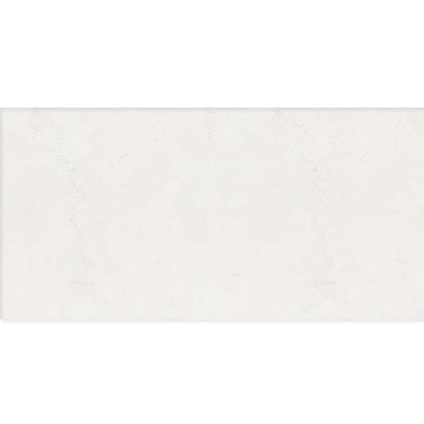 Porcelanato Cimentício Acetinado Borda Reta Interno 58,4x117cm Loft Wh Portinari