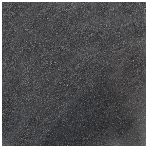 Loja Porc Gea Bk Pol A60x60 Cx1,43 Portinari / 21
