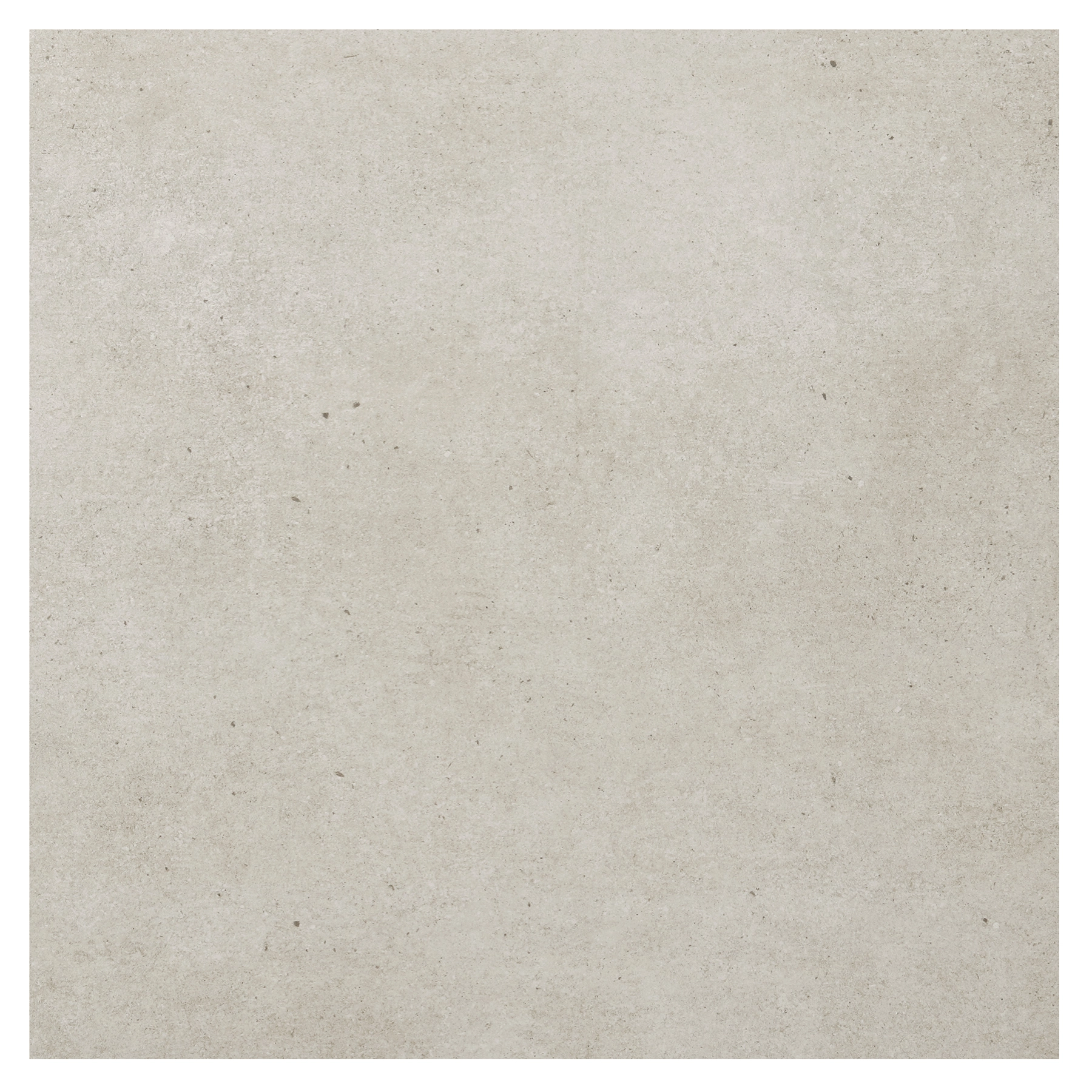Porcelanato Cimentício Acetinado Borda Reta Externo 87,7x87,7cm Chicago Sgr Portinari