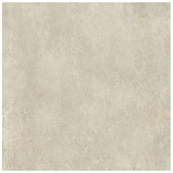 Porcelanato Interno Cimento Acetinado Borda Reta 87,7x87,7cm Chicago Sgr Portinari