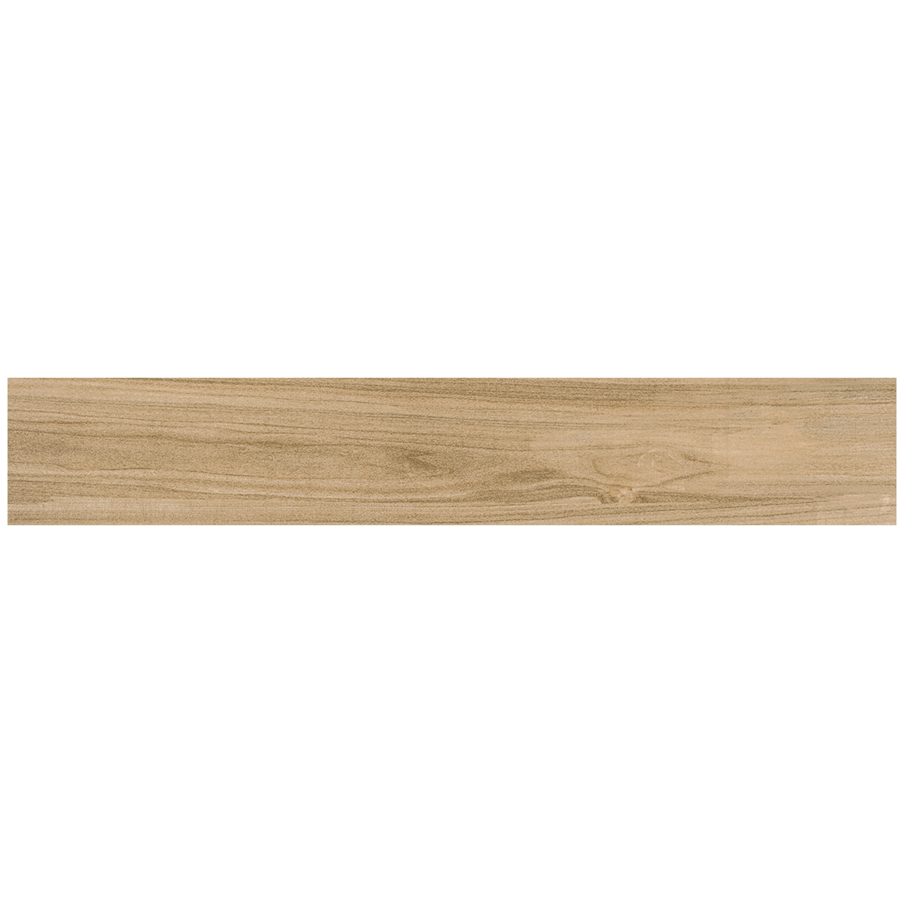 Porcelanato Amadeirado Acetinado Borda Reta Interno 19x117cm Abitare Be Portinari
