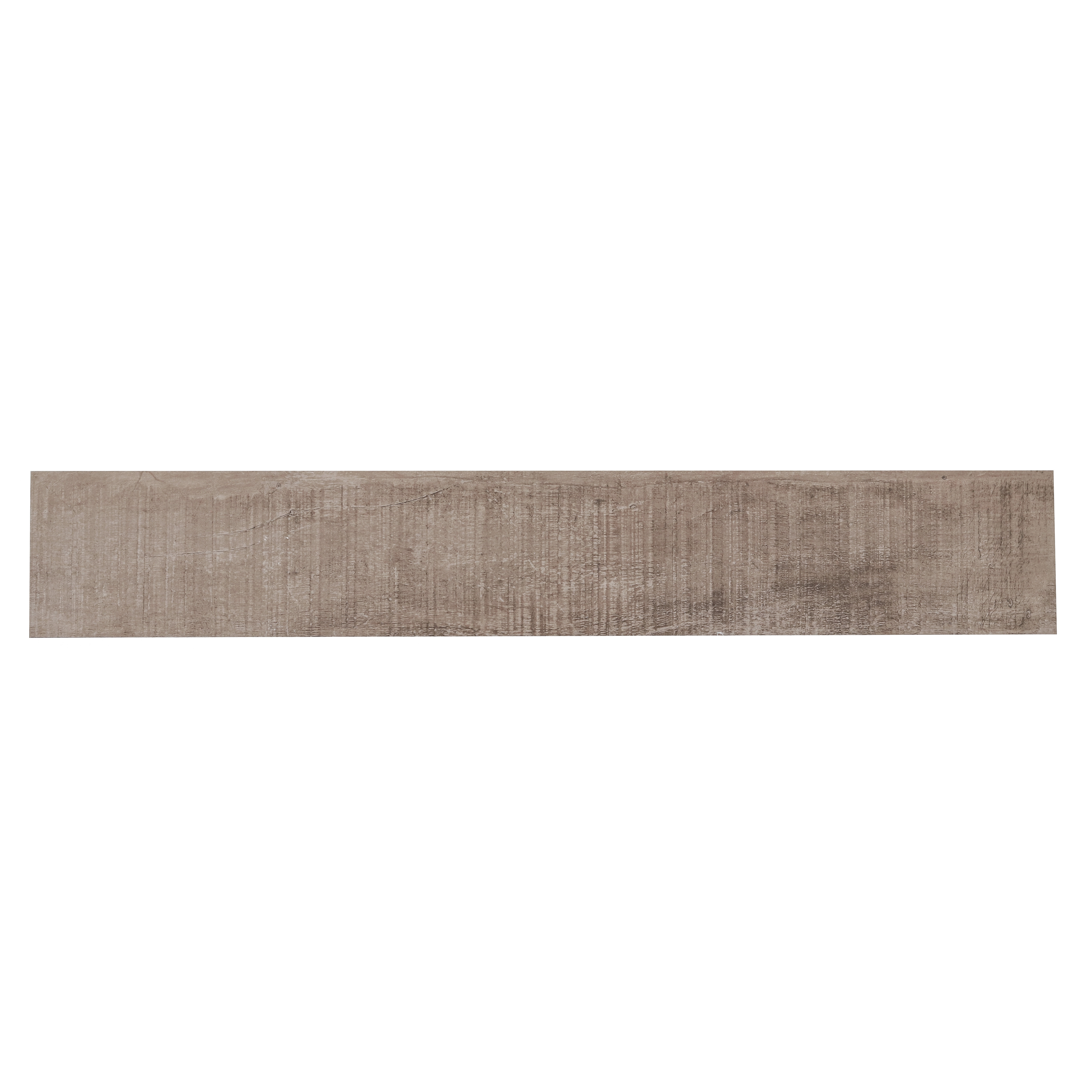 Porcelanato Amadeirado Borda Reta Externo 19x117cm Peroba Hd Portinari
