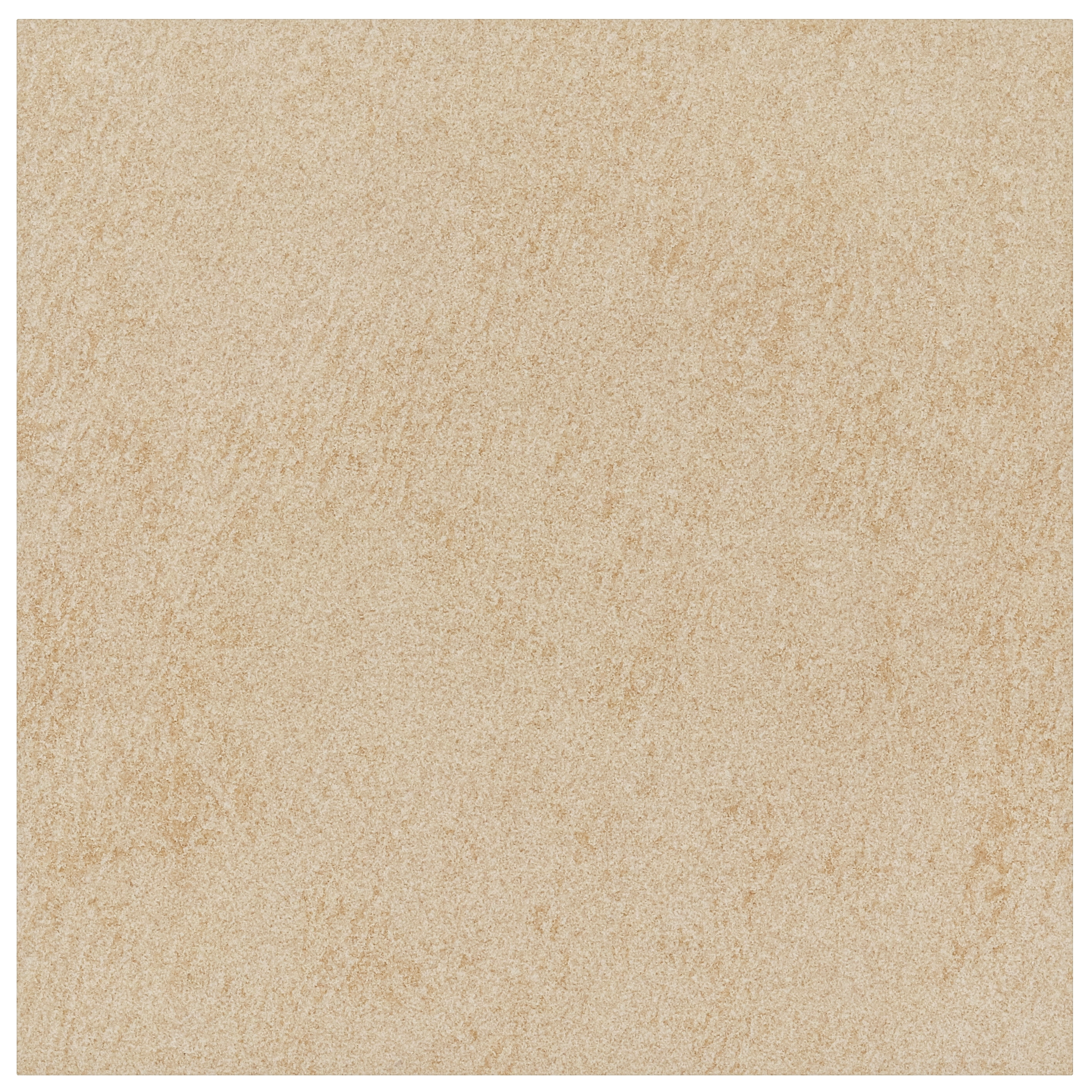 Porcelanato Externo Pedra Natural Borda Arredondada Canyon No 60x60cm Cecrisa