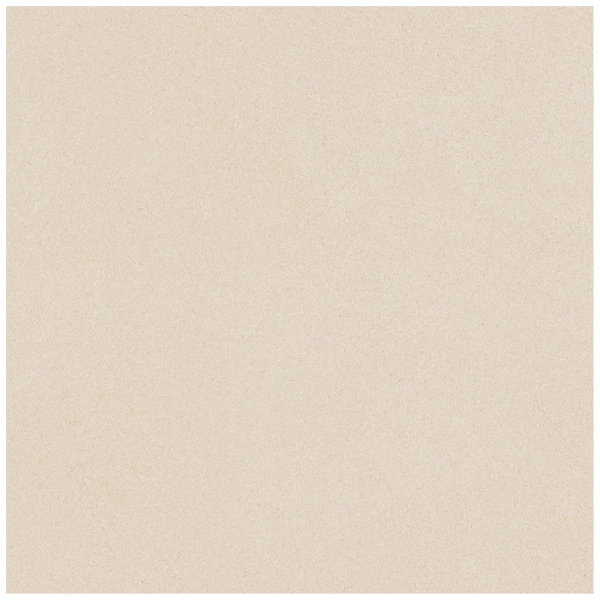 Porcelanato Interno Cimento Esmaltado Borda Reta Paper Be 100x100cm Portinari