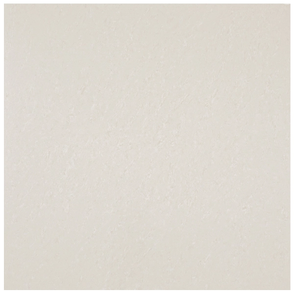 Porc.mont Bian Polre 87,7x87,7 1,54m2por / 19 Volume S