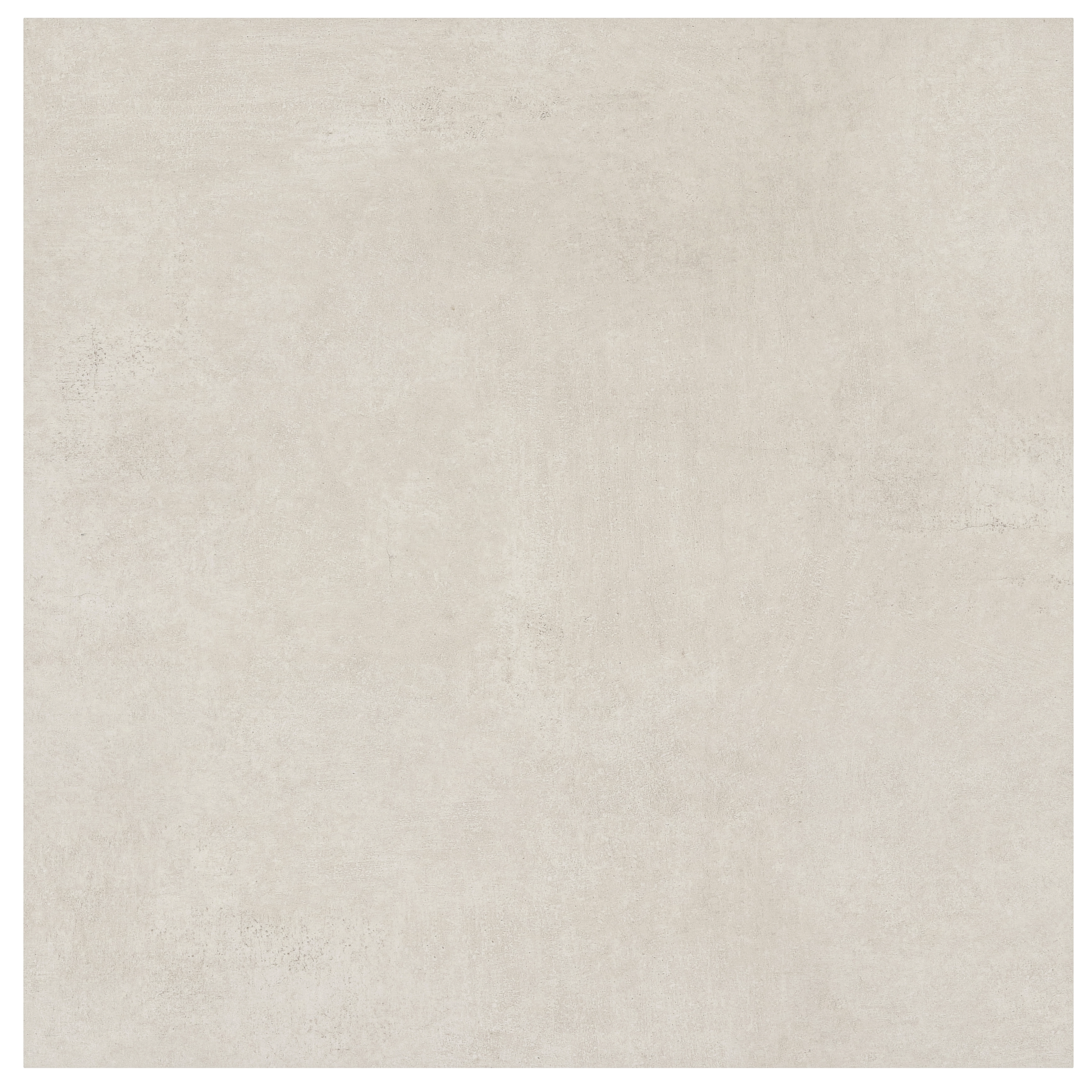 Porcelanato Interno Cimento Acetinado Borda Reta 87,7x87,7cm Detroit OFW Portinari