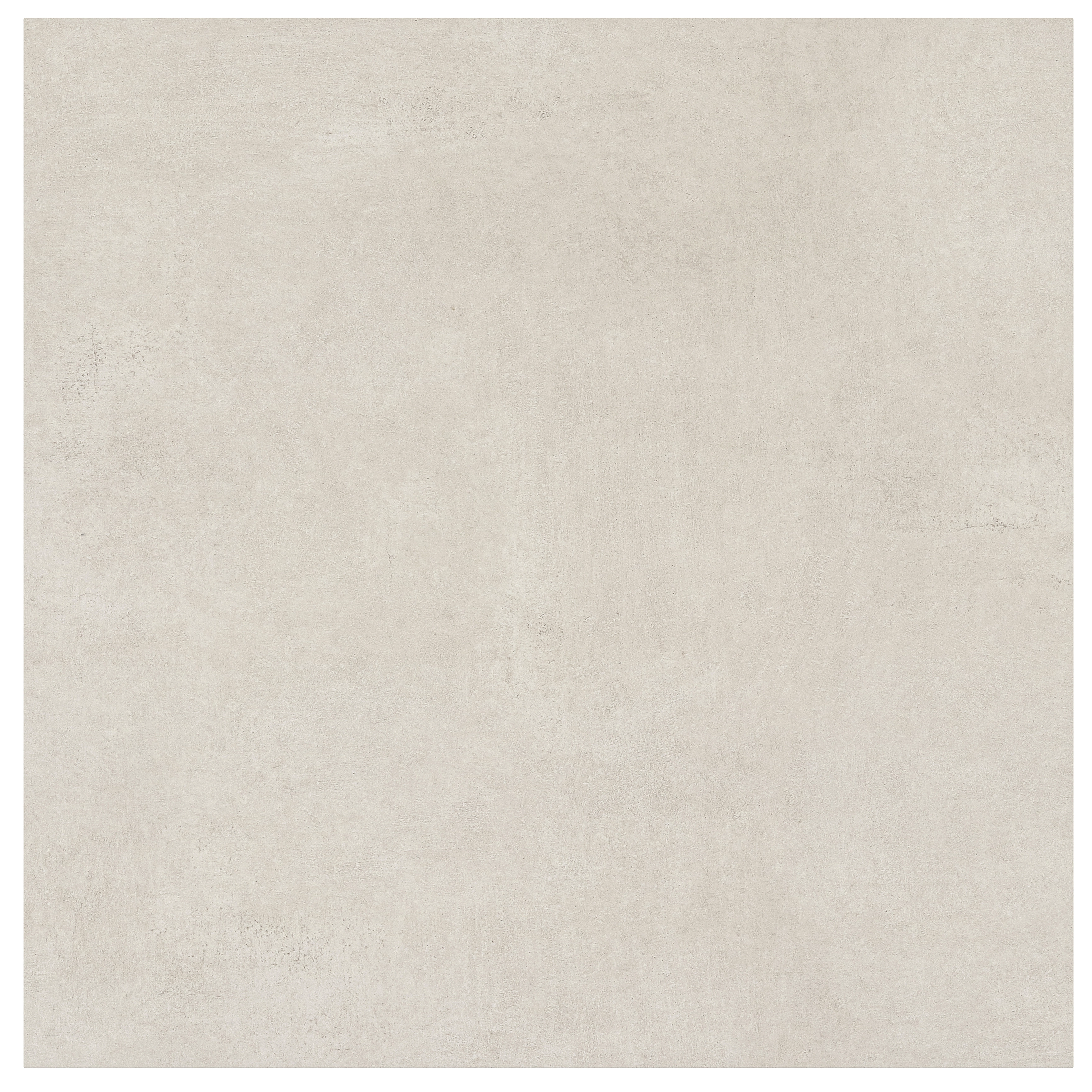 Porcelanato Externo Esmaltado Acetinado Borda Reta 87,7x87,7cm Detroit OFW Portinari