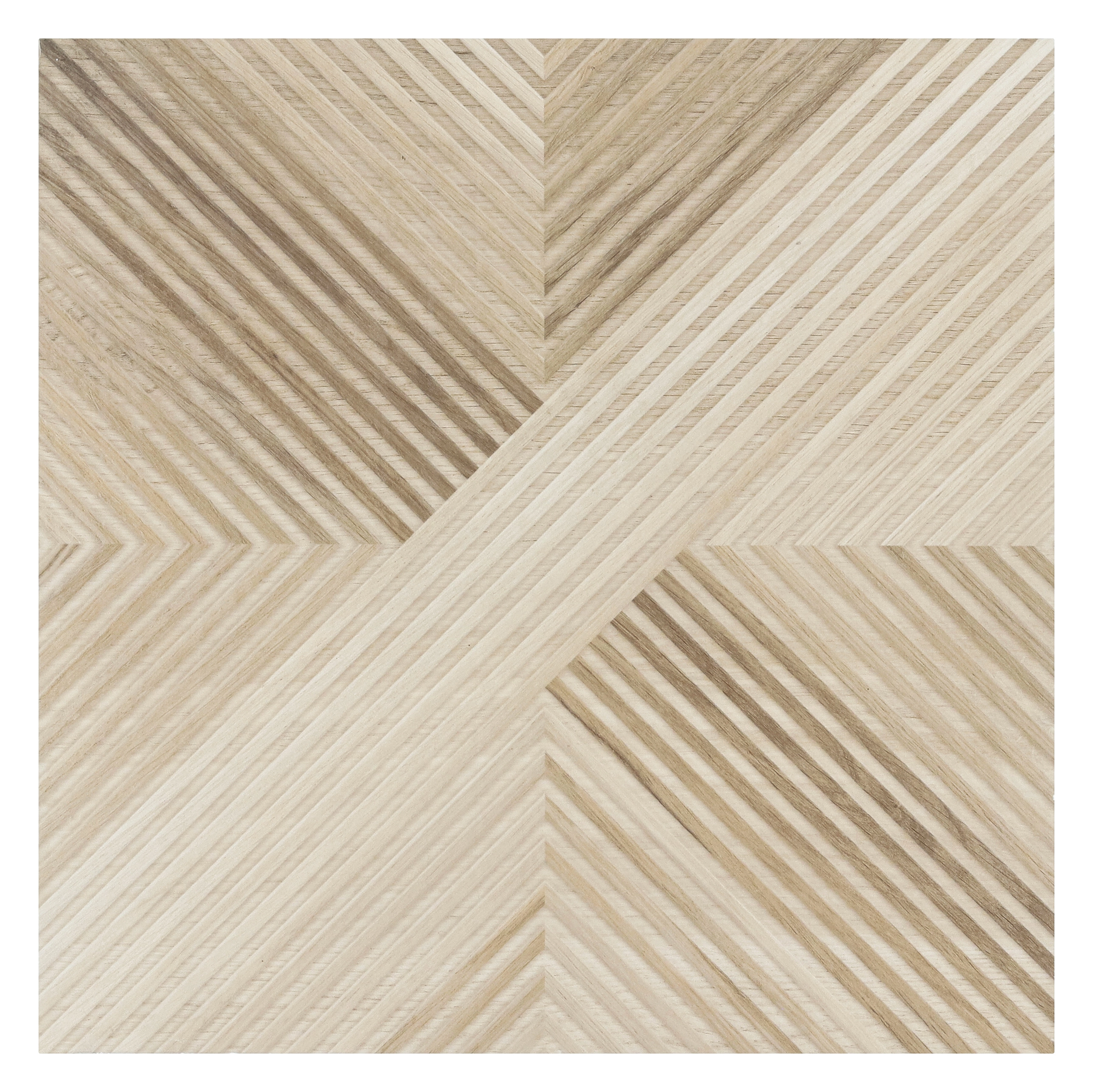 Revestimento Interno Acetinado Borda Reta 58,4x58,4cm Tavola Decor Be Portinari