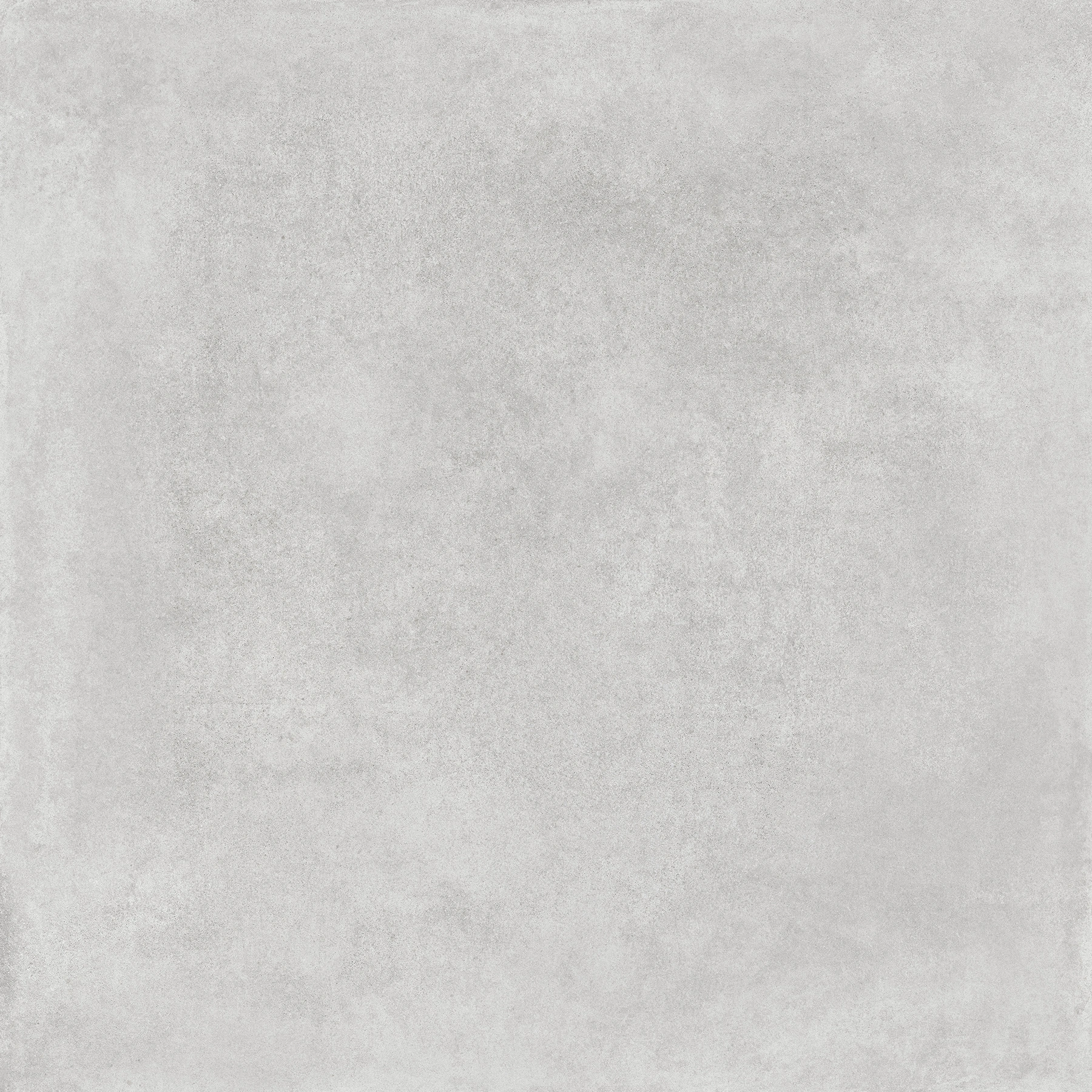 Porcelanato Cimentício Acetinado Borda Reta Interno 100x100cm Munich Sgr Portinari