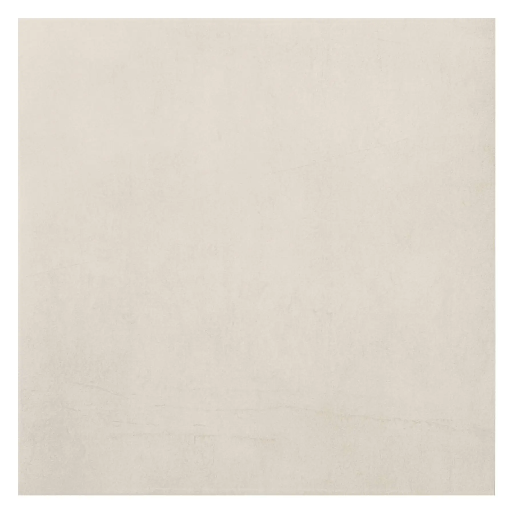 Porcelanato Cimentício Polido Borda Reta Interno 87,7x87,7cm York WH Portinari
