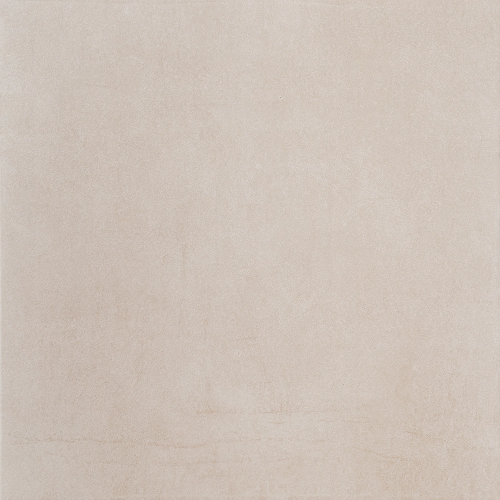 Porcelanato Cimentício Polido Borda Reta Interno 87,7x87,7cm York Be Portinari