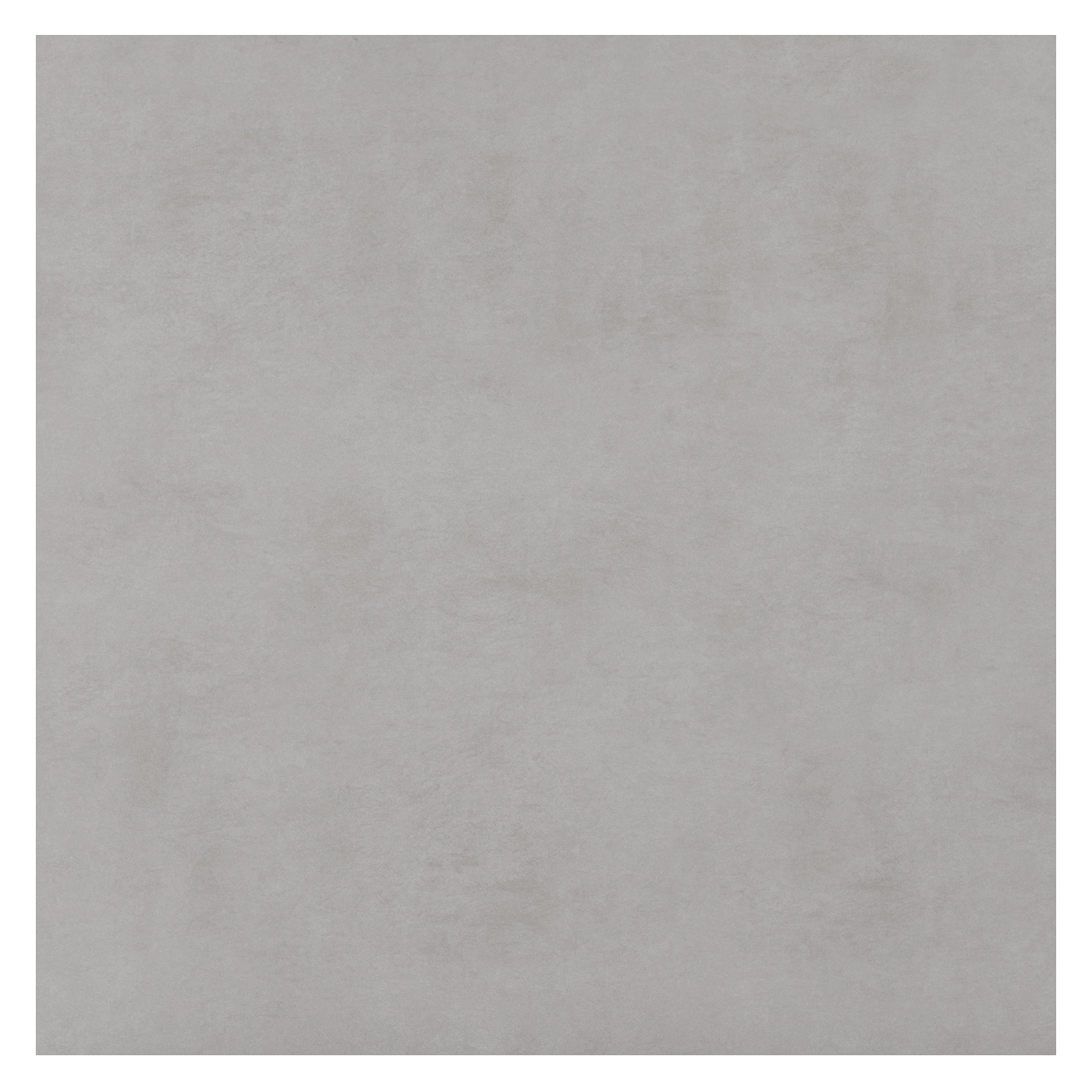 Porcelanato Cimentício Borda Reta Externo 87,7x87,7cm York Sgr Portinari