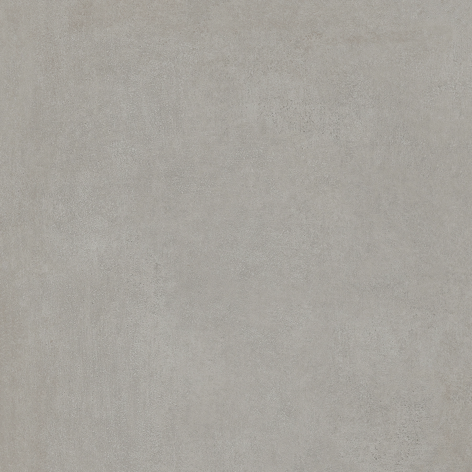 Porcelanato Cimentício Acetinado Borda Reta Interno 80x80cm Distrito Sgr Portinari