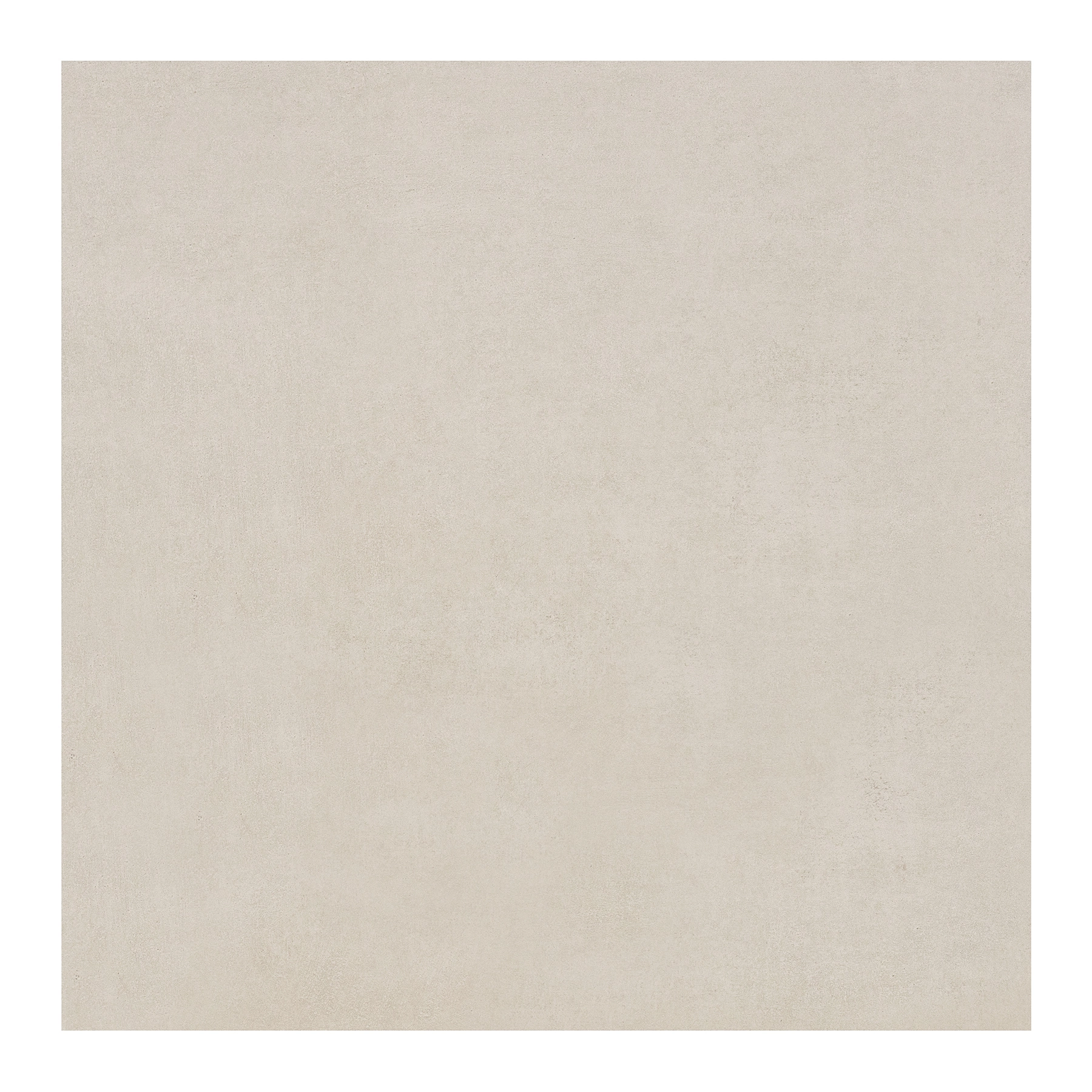 Porcelanato Borda Reta Distrito Natural Bege 80x80cm