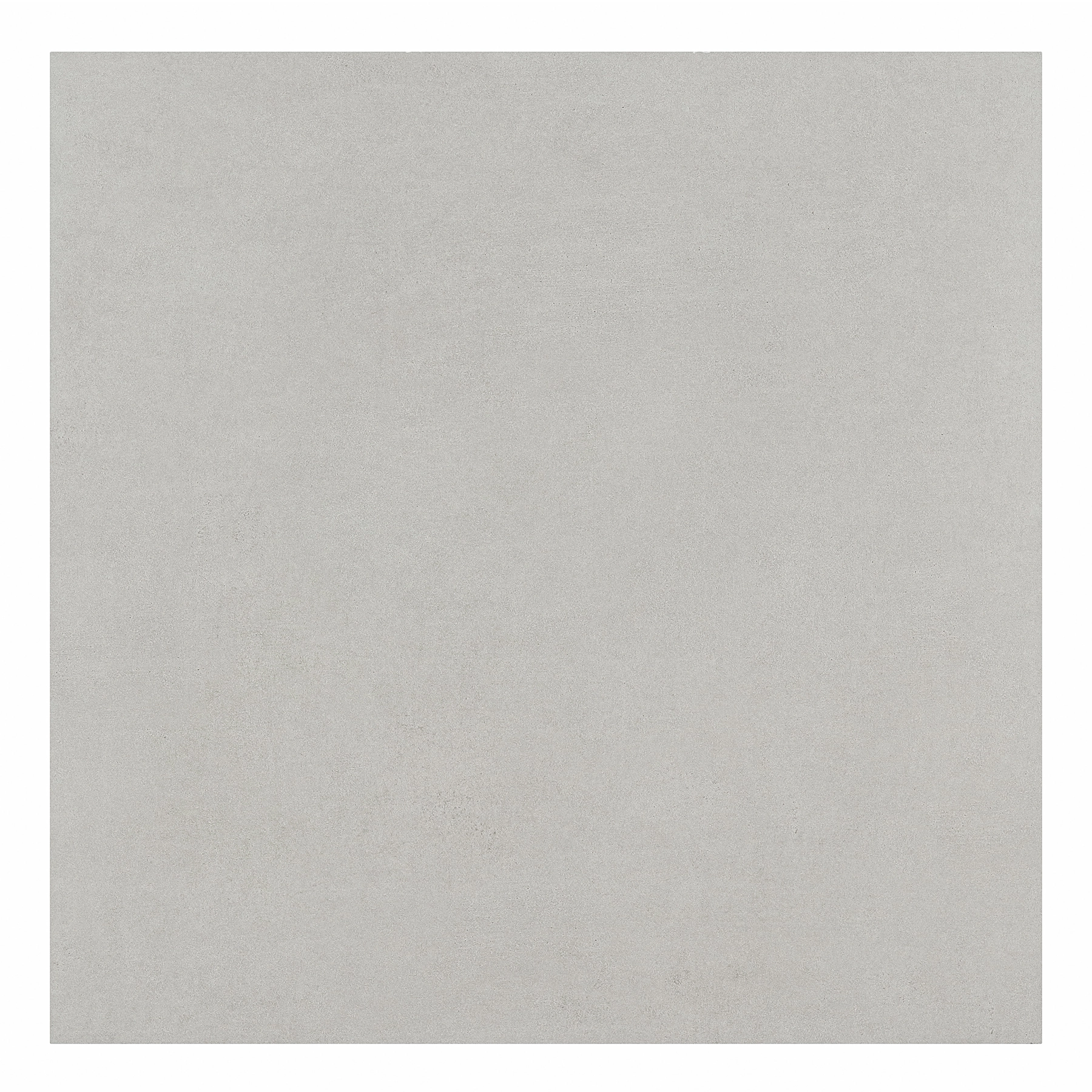 Porcelanato Cimentício Borda Reta Externo 80x80cm Distrito Sgr Portinari
