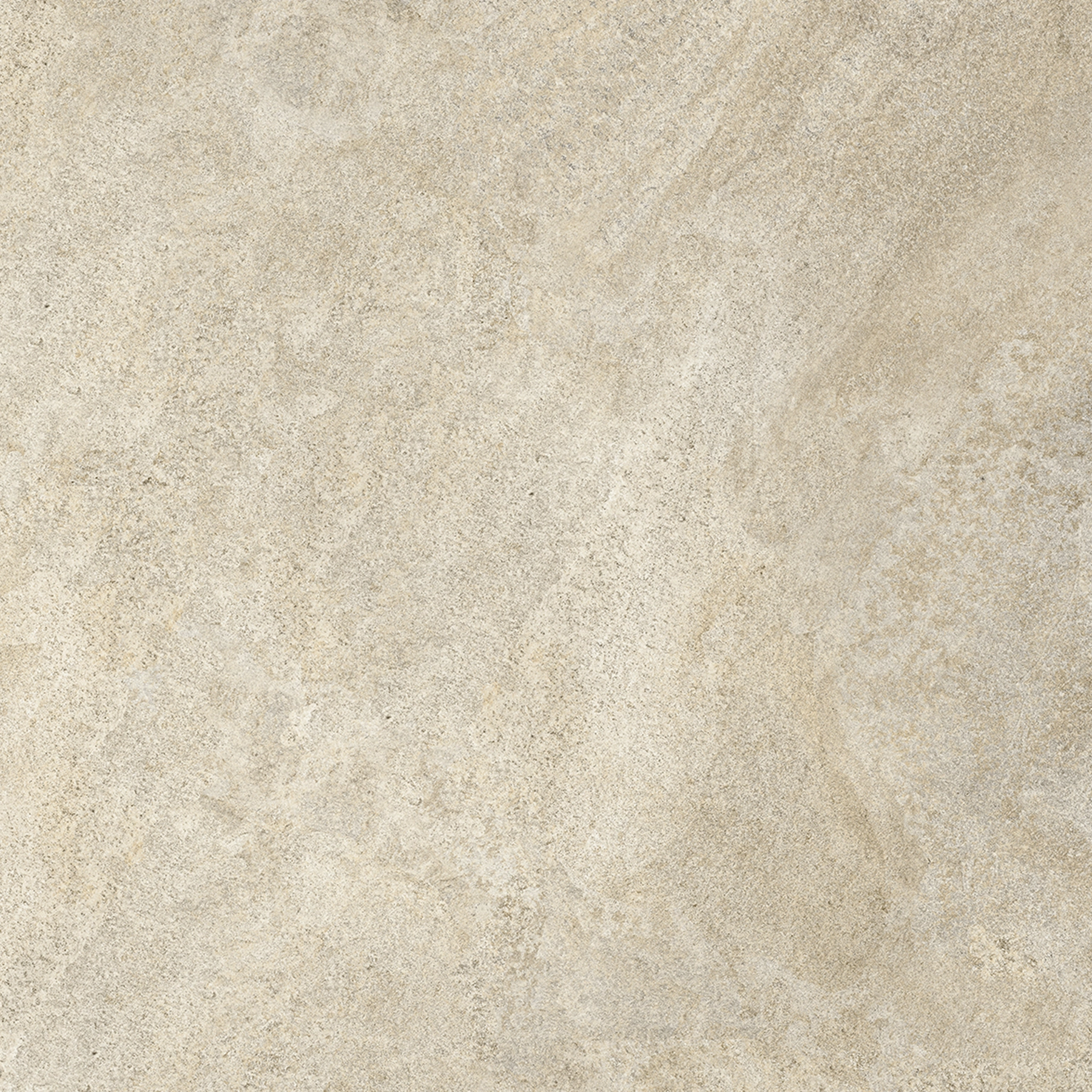 Porcelanato Pedra Acetinado Borda Reta Externo 80x80cm Rochedo Be Hard Portinari