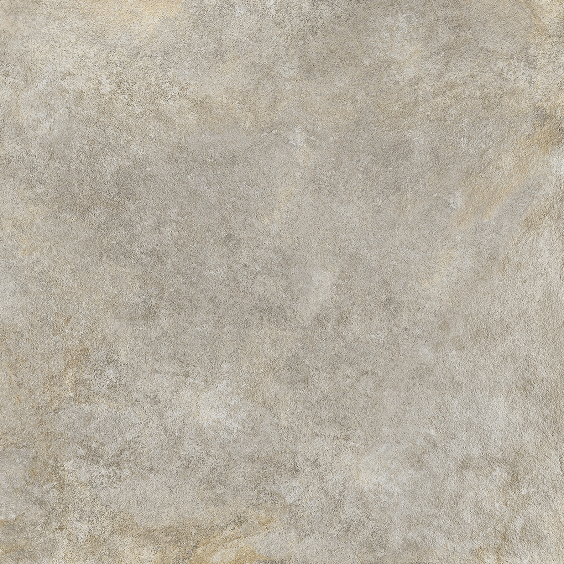 Porcelanato Pedra Acetinado Borda Reta Externo 80x80cm Rochedo Gr Hard Portinari