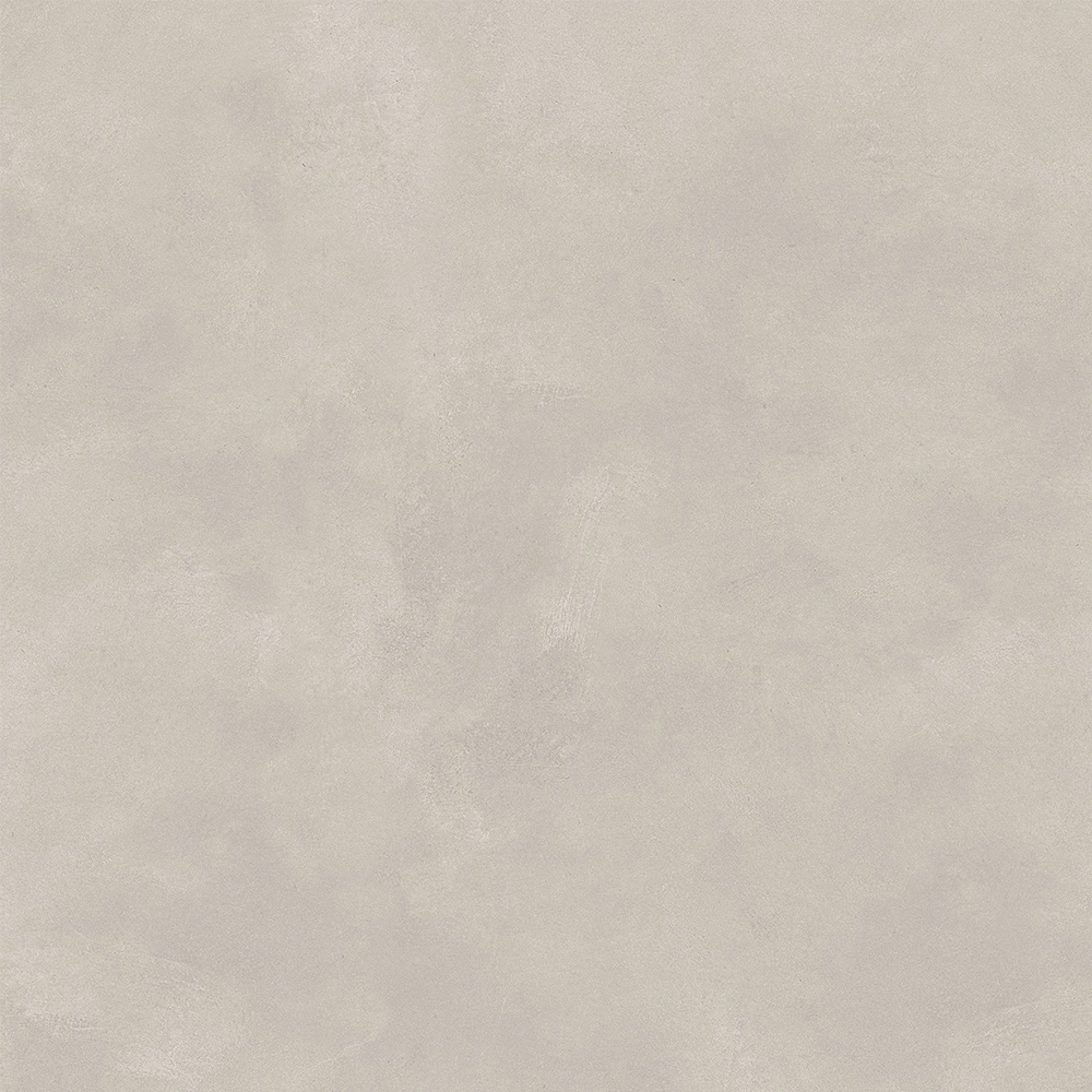 Porcelanato Cimentício Acetinado Borda Reta Interno 120x120cm Monumental Sgr Portinari