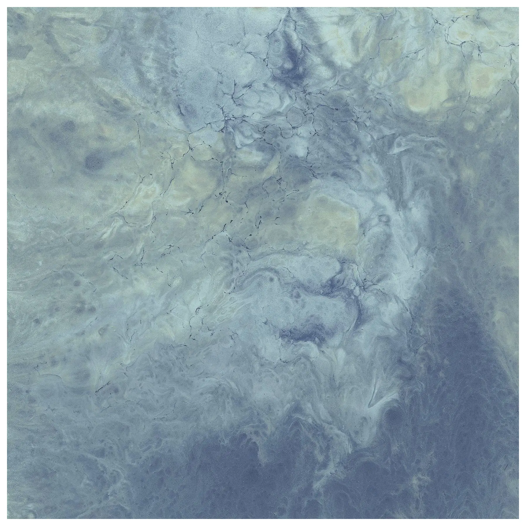 Revestimento Externo Piscina Bravio GN Hard 20,1x20,1cm Portinari
