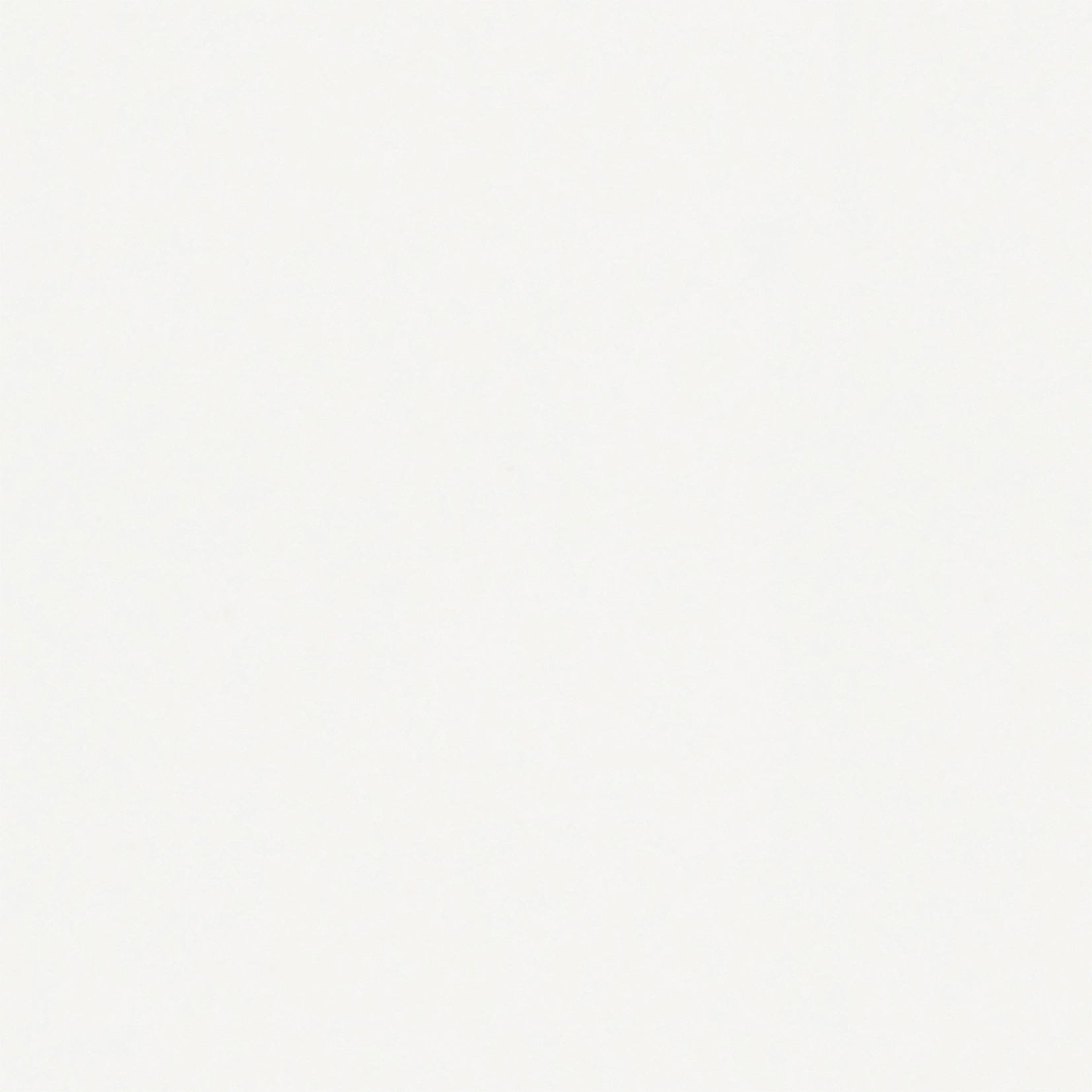 Porcelanato Monocolor Bege Polido Borda Reta Interno 100x100cm Neutral Portinari