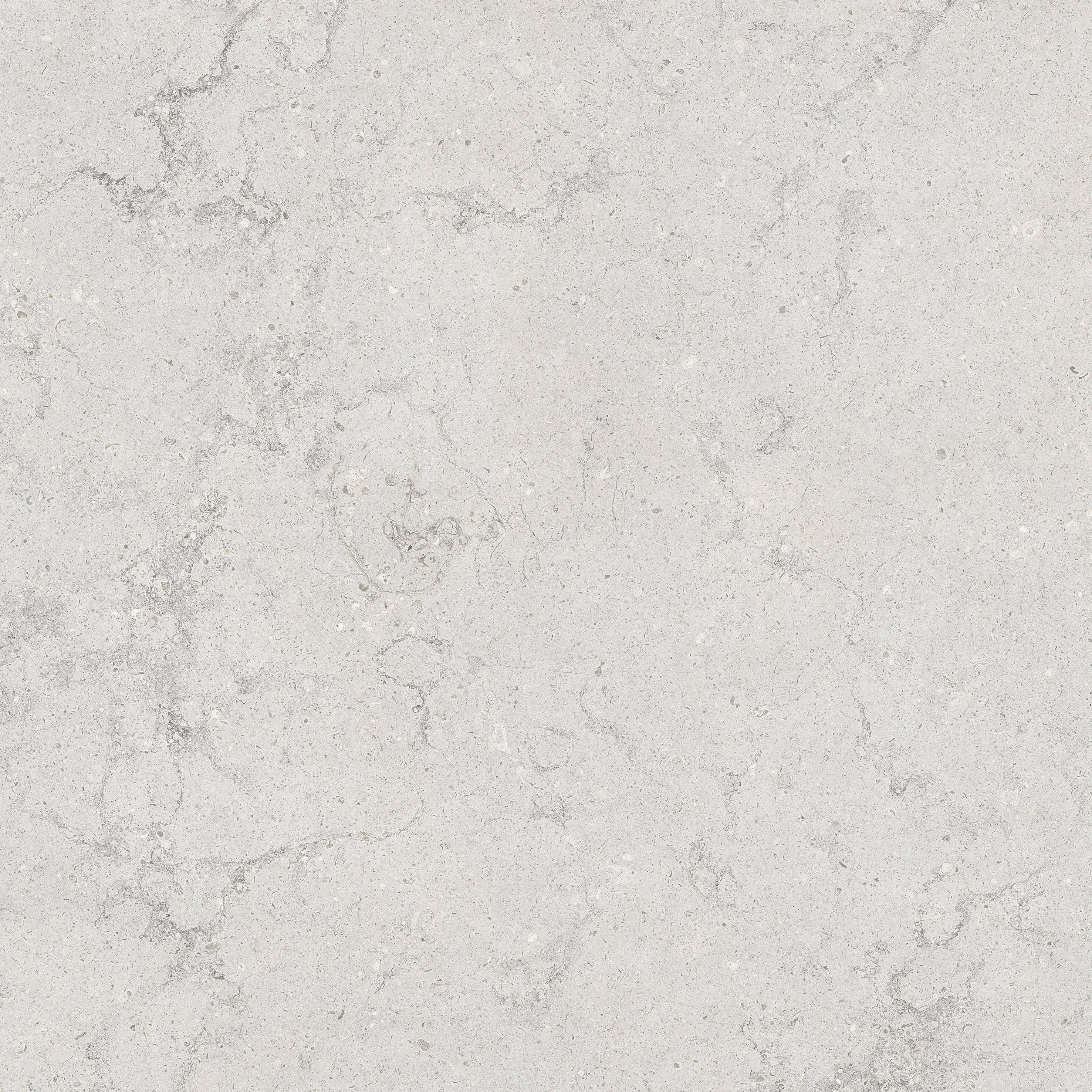 Porcelanato Pedra Acetinado Borda Reta Interno 87x87cm Lounge Sgr Portinari