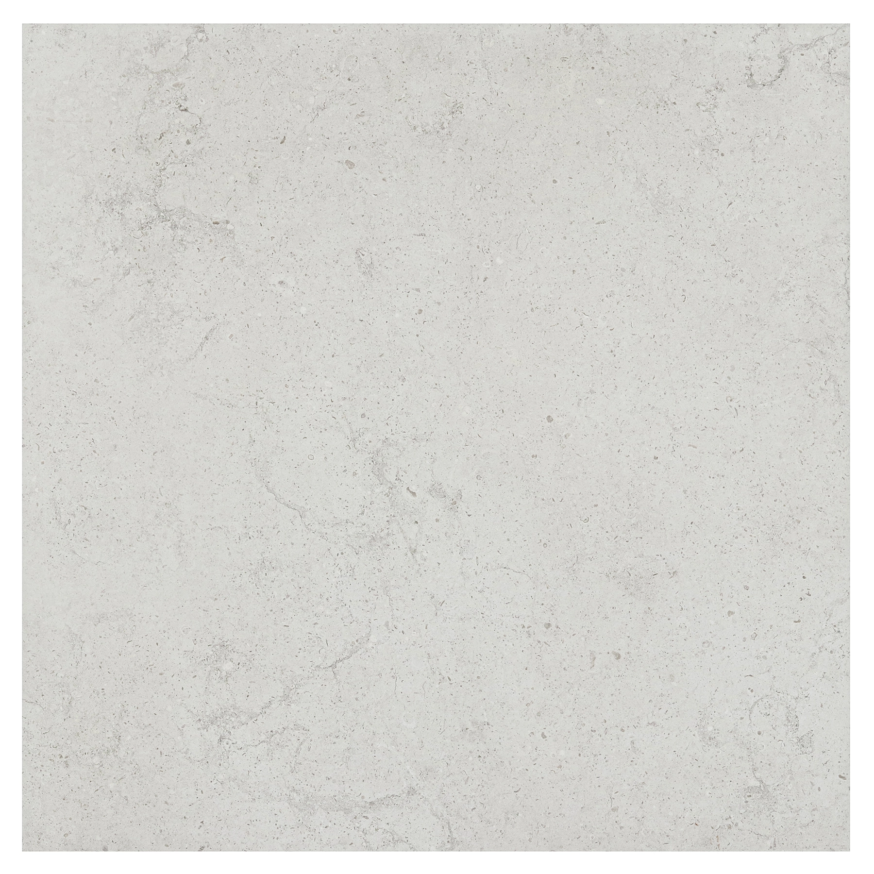 Porcelanato Pedra Acetinado Borda Reta Externo 87x87cm Lounge Sgr Portinari