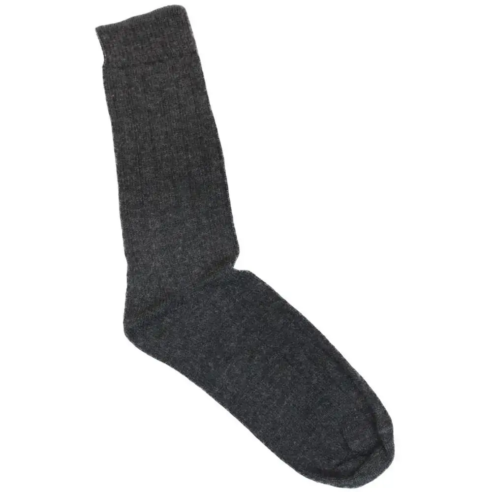 Meia Selene Fem 7544 Inverno