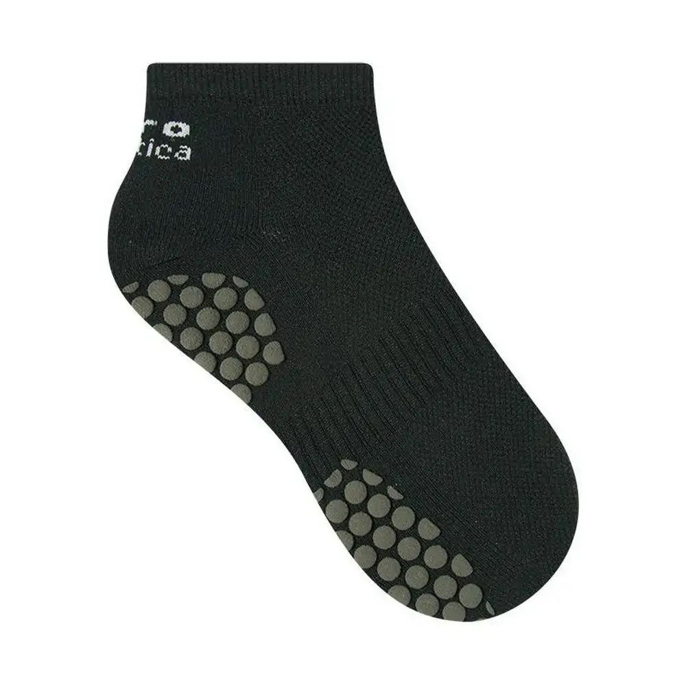 Meia Selene Esportiva Hidroginastica