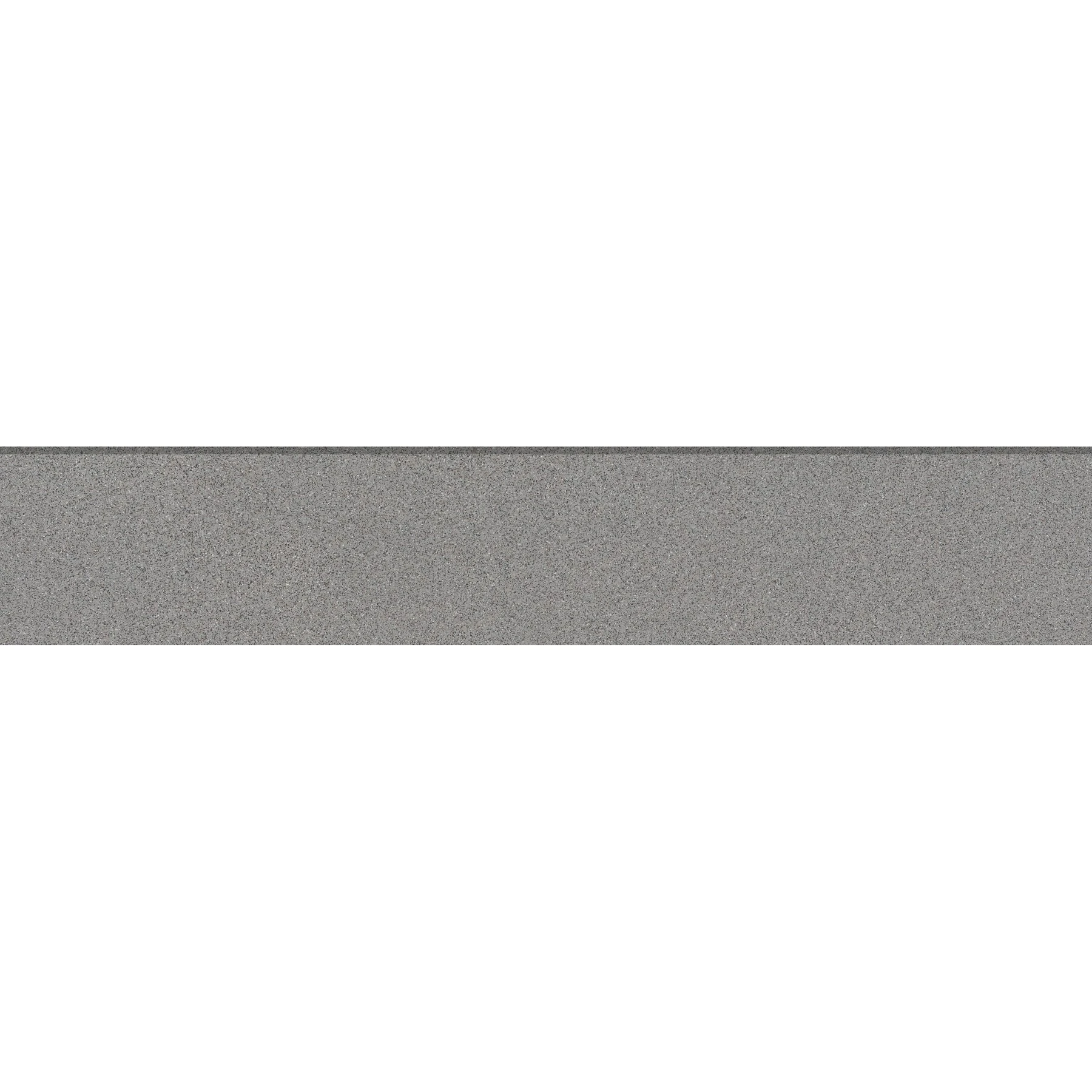 Rodapé Porcelanato Micron 9,5x60cm Eliane
