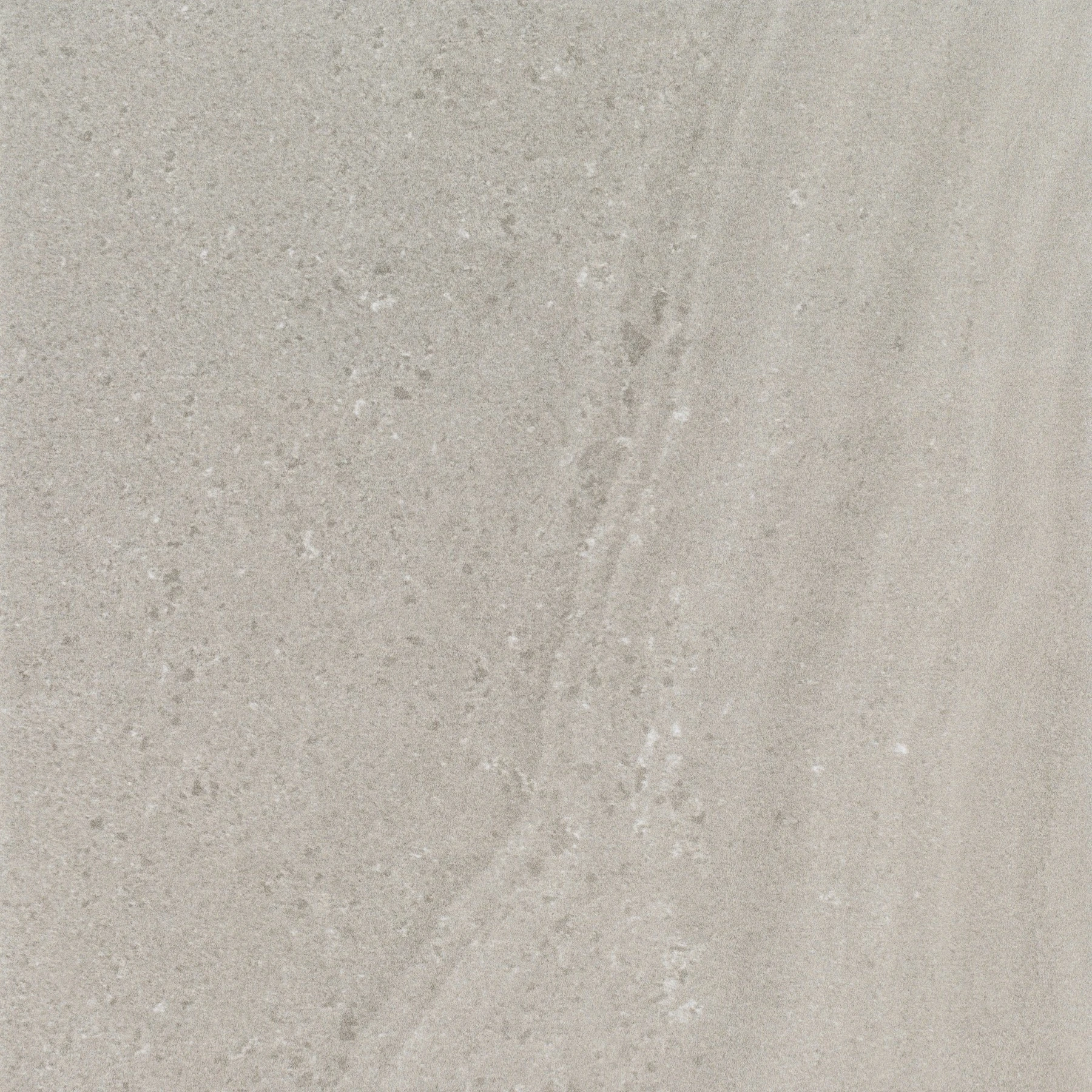 Porcelanato Cimentício Acetinado Borda Arredondada Externo 20x20cm Khali Gris Eliane
