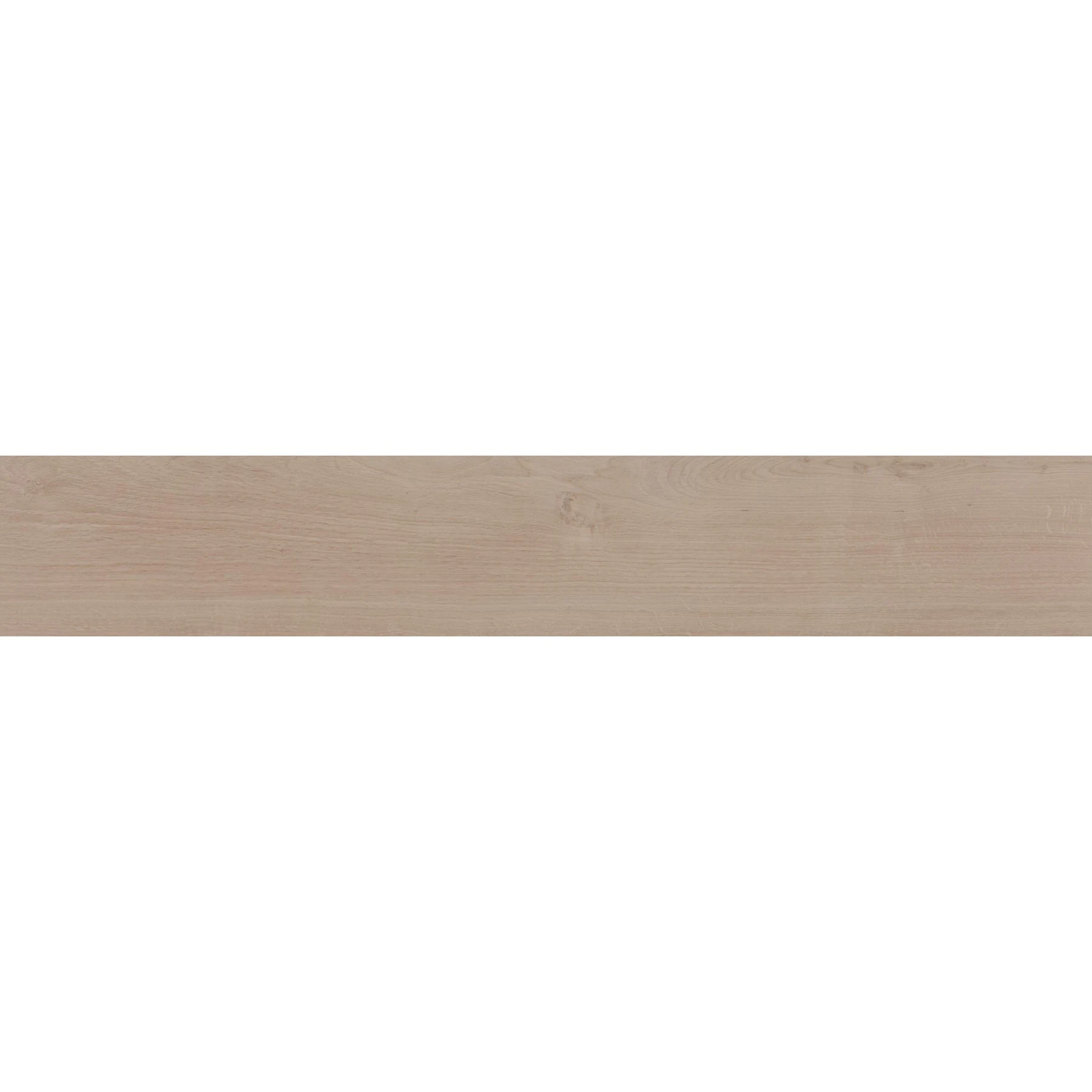 Porcelanato Amadeirado Acetinado Borda Reta Interno 19,7x120cm Reta Bali Eliane