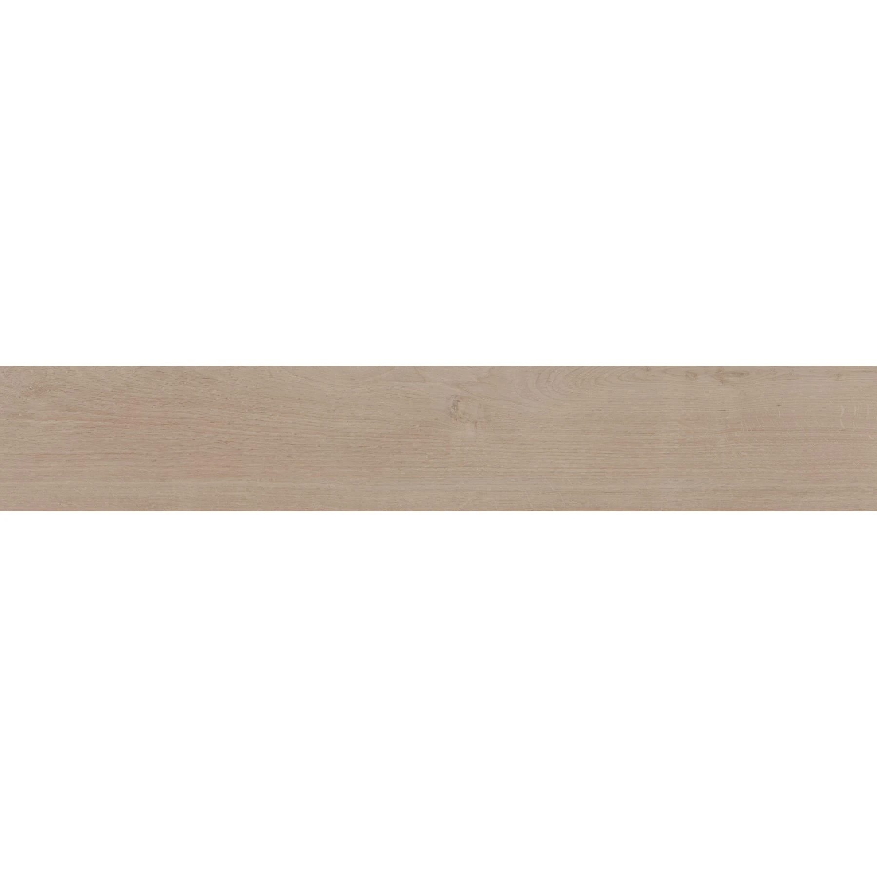 Porcelanato Amadeirado Borda Reta Externo 19,7x120cm Bali Eliane