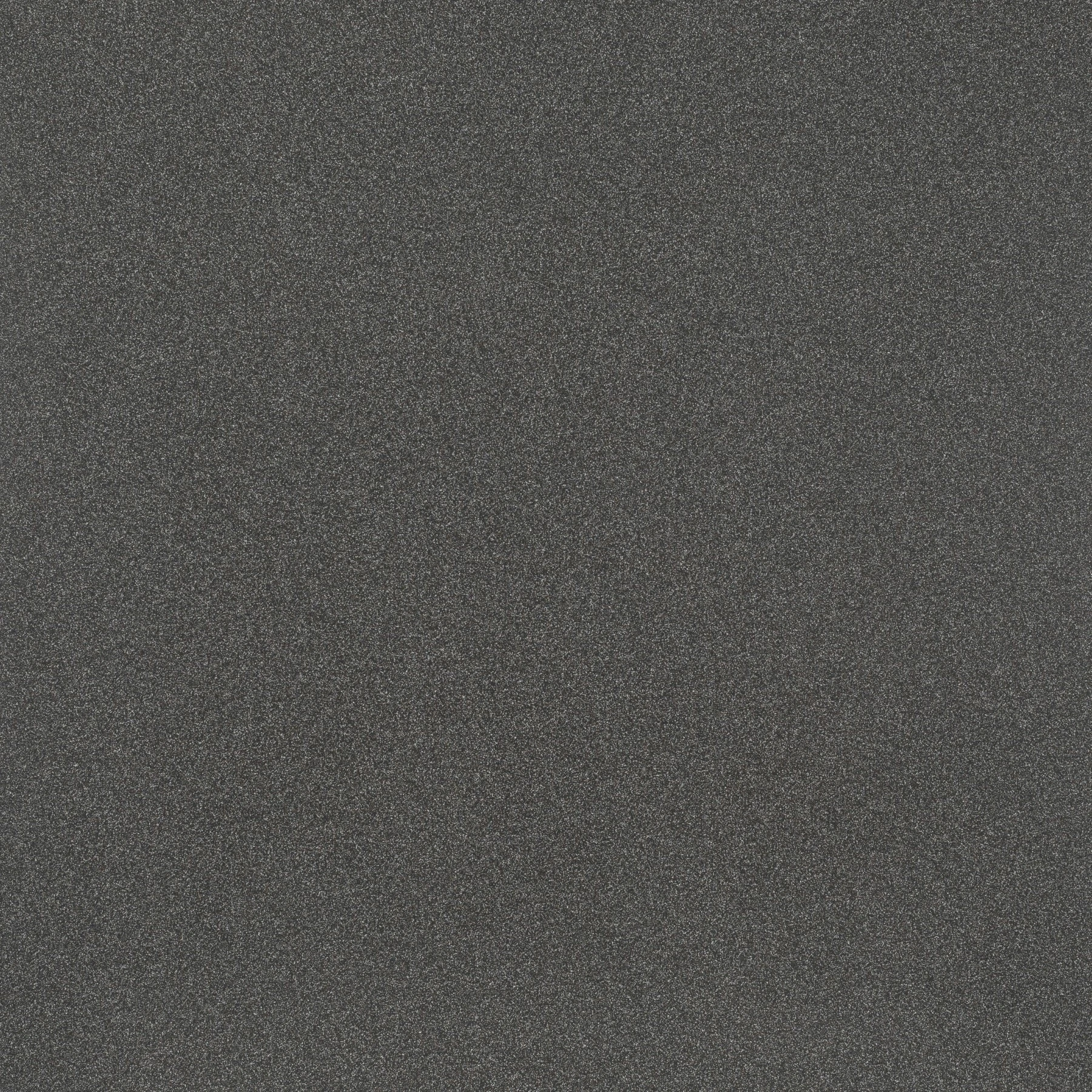 Porcelanato Pedra Acetinado Borda Reta Interno 80x80cm Micron Cosmic Eliane