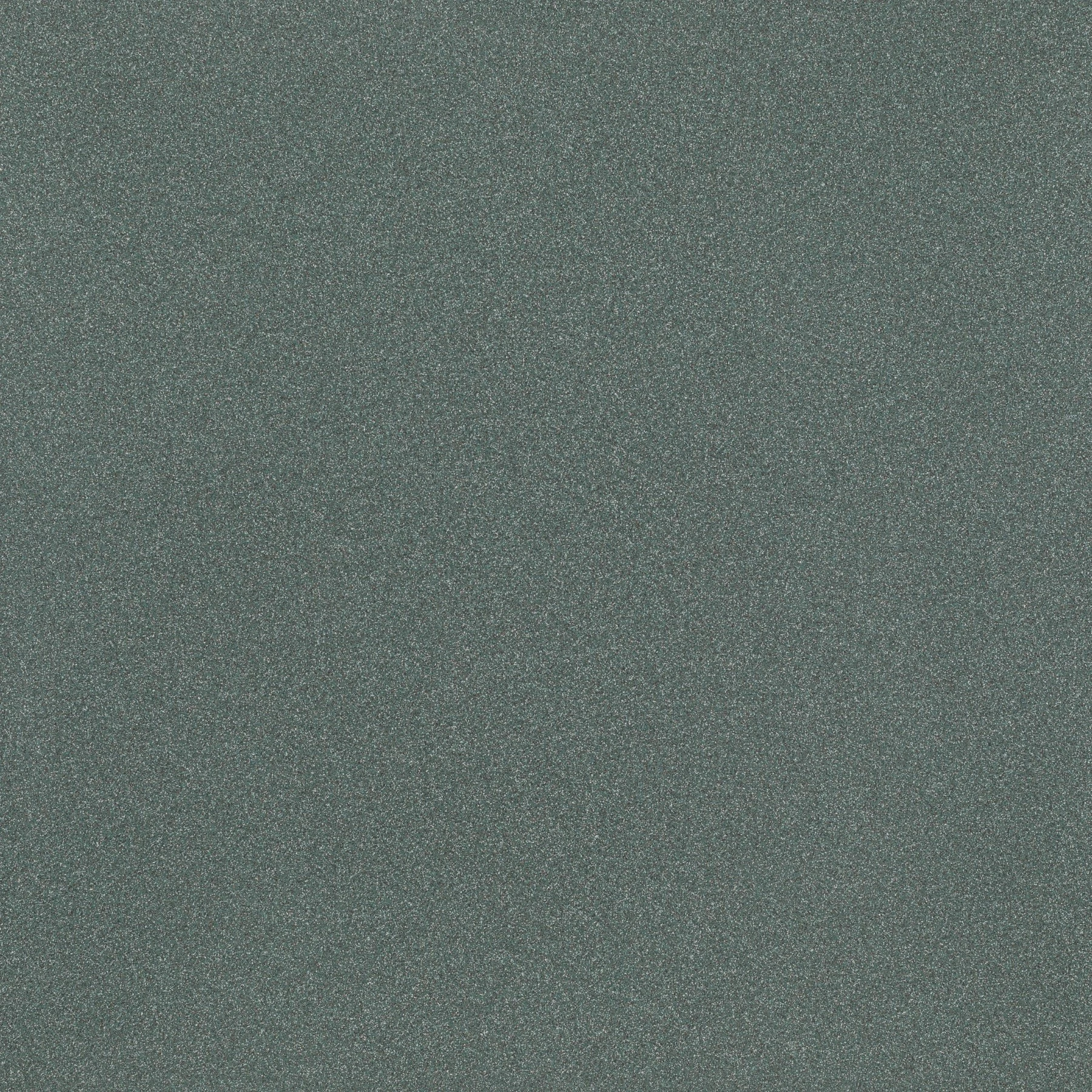Porcelanato Pedra Polido Borda Reta Interno 80x80cm Micron Cosmic Eliane