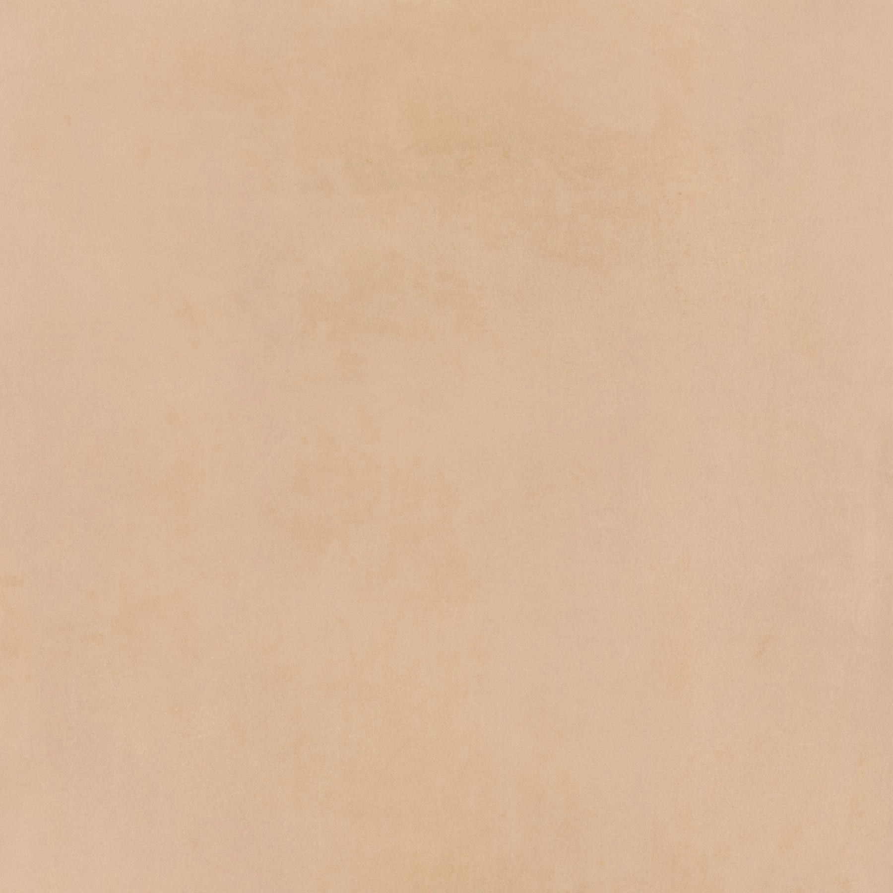 Porcelanato Cimentício Acetinado Borda Reta Interno 120x120cm Guache Argila Eliane