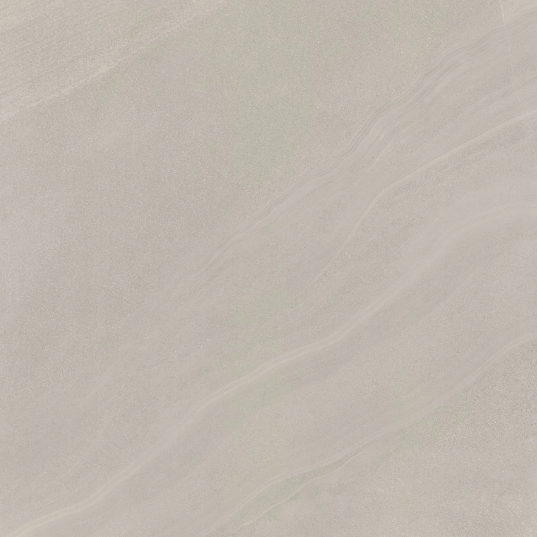 Porcelanato Cimentício Borda Reta Externo 120x120cm Khali Gris Eliane