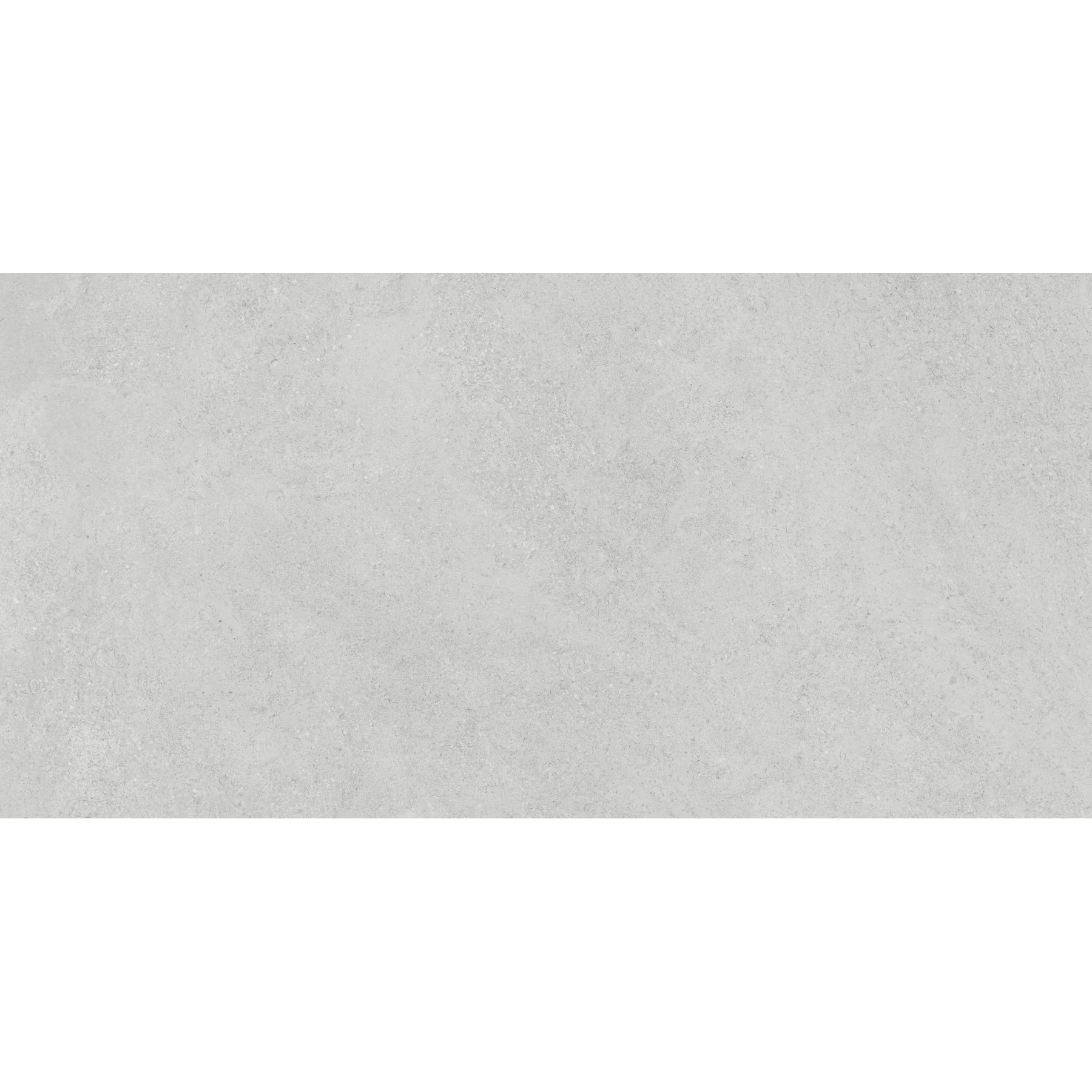 Porcelanato Cimentício Borda Reta Externo 60x120cm Caliza Frost Eliane