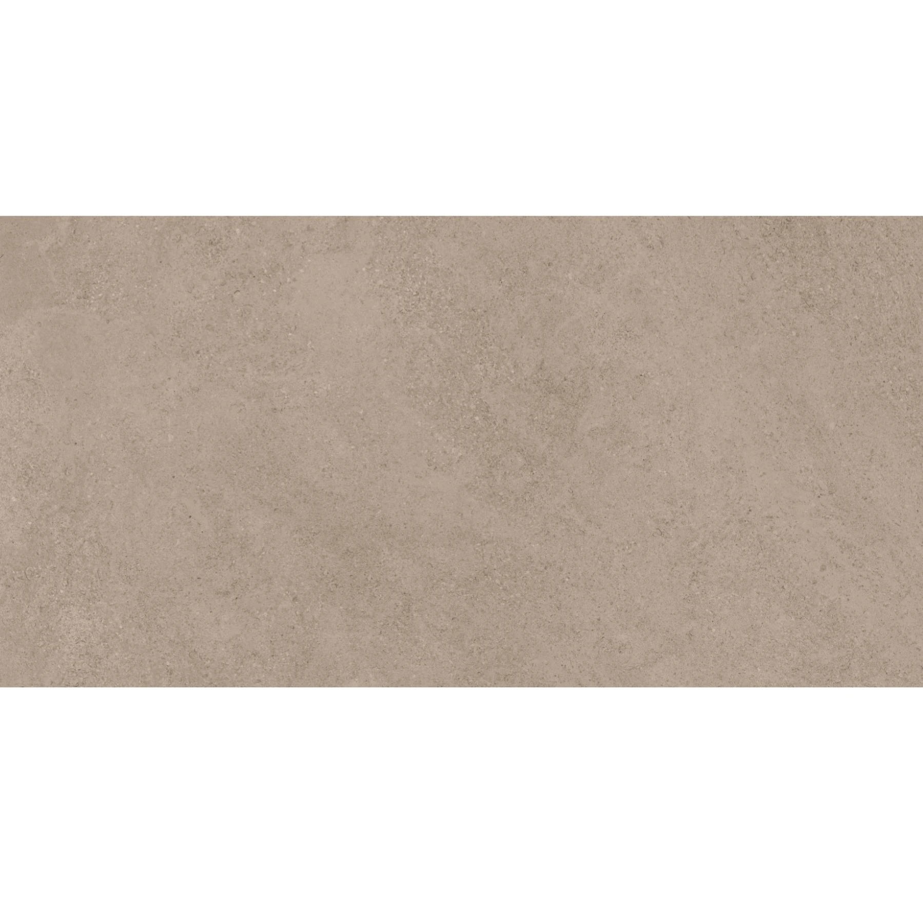 Porcelanato Cimentício Borda Reta Externo 60x120cm Caliza Greige Eliane