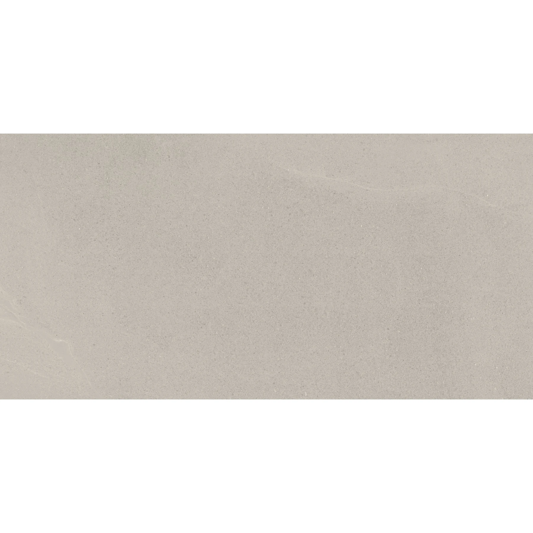 Porcelanato Cimentício Acetinado Borda Reta Interno 60x120cm Khali Gris Eliane
