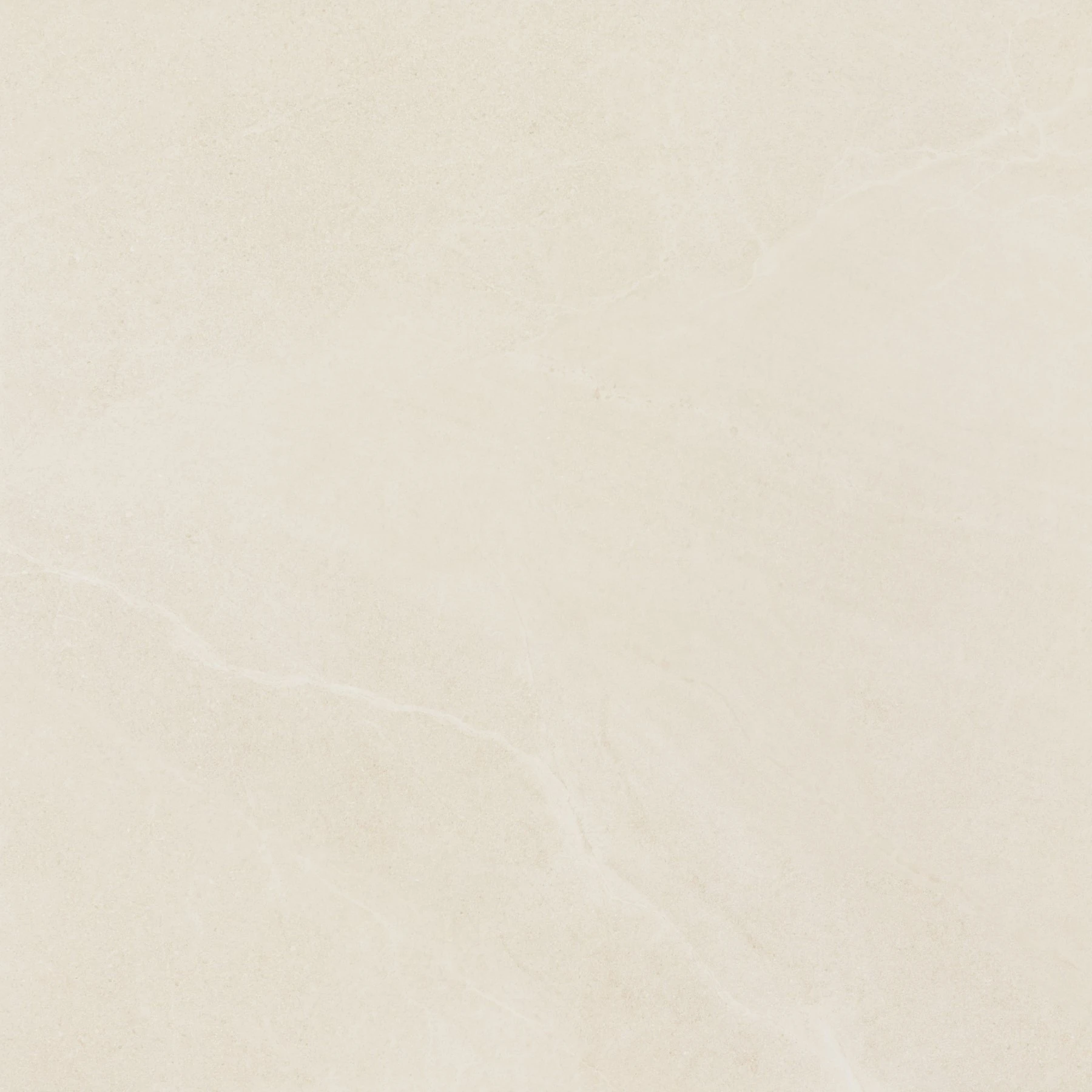 Porcelanato Cimentício Acetinado Borda Reta Interno 84x84cm Gobi Shell Eliane