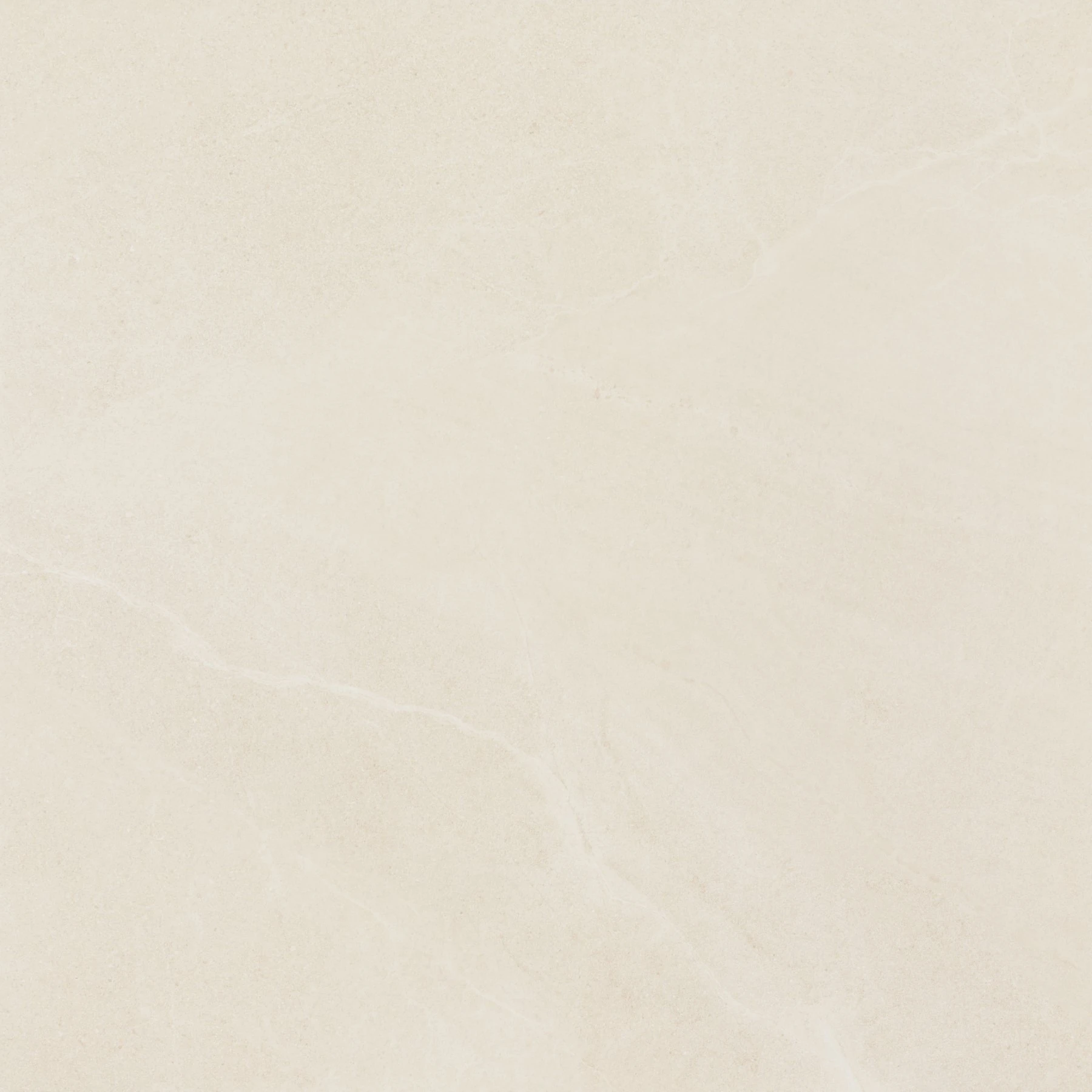 Porcelanato Cimentício Borda Reta Externo 84x84cm Gobi Shell Eliane