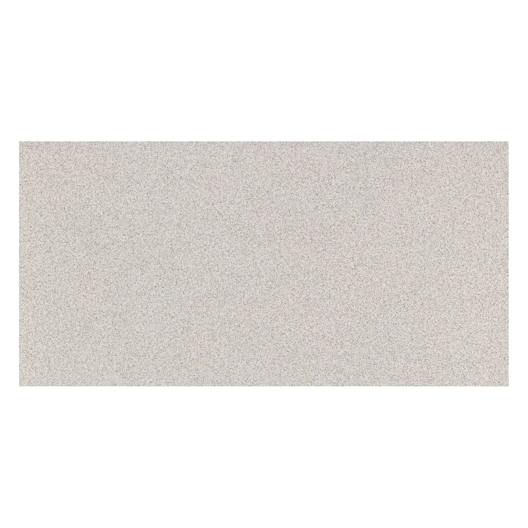 Porcelanato Decorado Polido Borda Reta Interno 60x120cm Silex Veggie Eliane