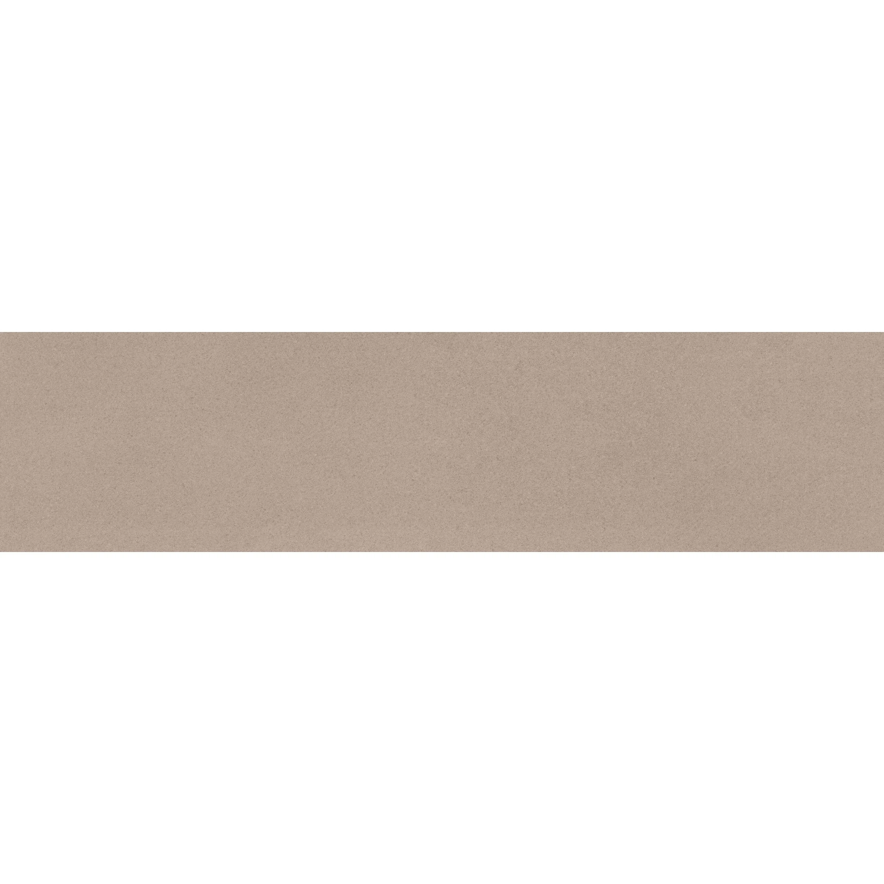 Porcelanato Cimentício Acetinado Borda Reta Interno 29,7x120cm Khali Greige Eliane