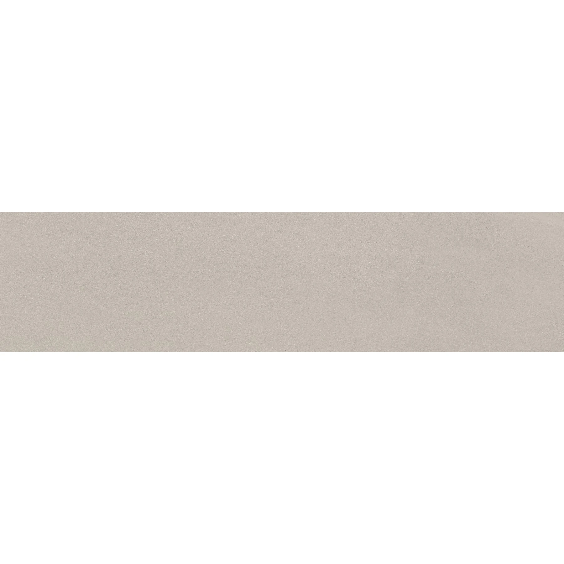 Porcelanato Cimentício Acetinado Borda Reta Interno 29,7x120cm Khali Gris Eliane
