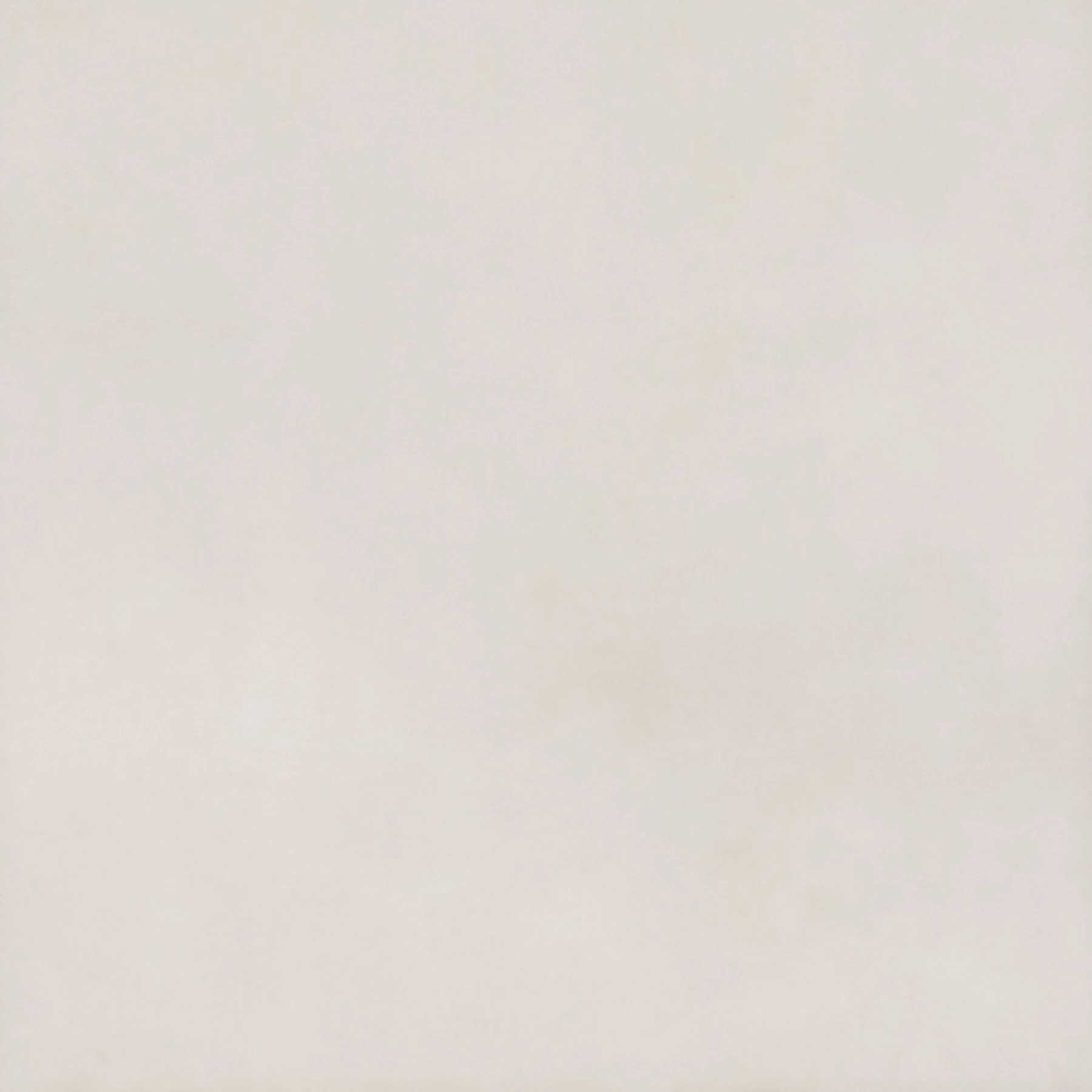 Porcelanato Cimentício Acetinado Borda Arredondada Interno 20x20cm Munari Branco Eliane