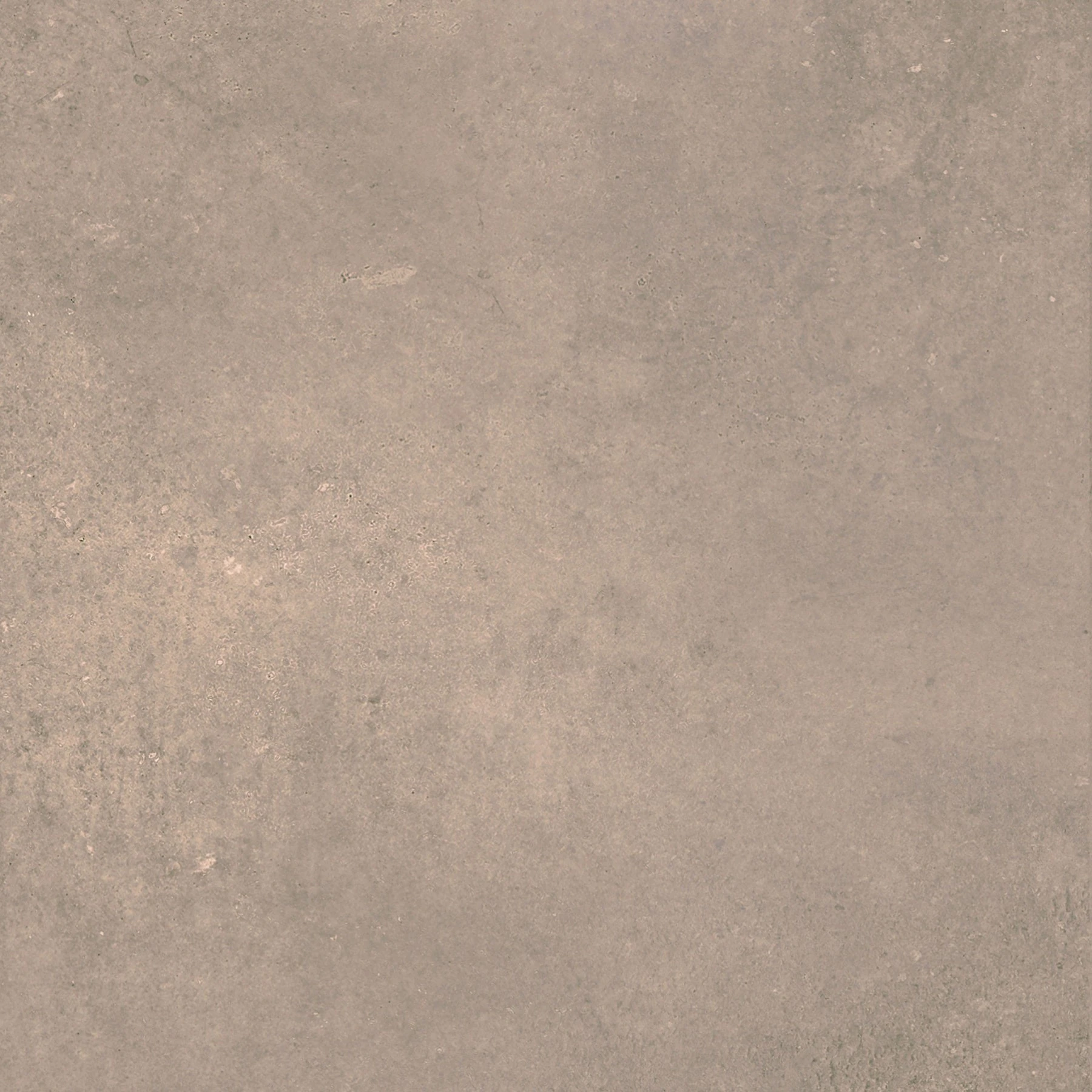 Porcelanato Cimentício Acetinado Borda Arredondada Interno 20x20cm Munari Concreto Eliane