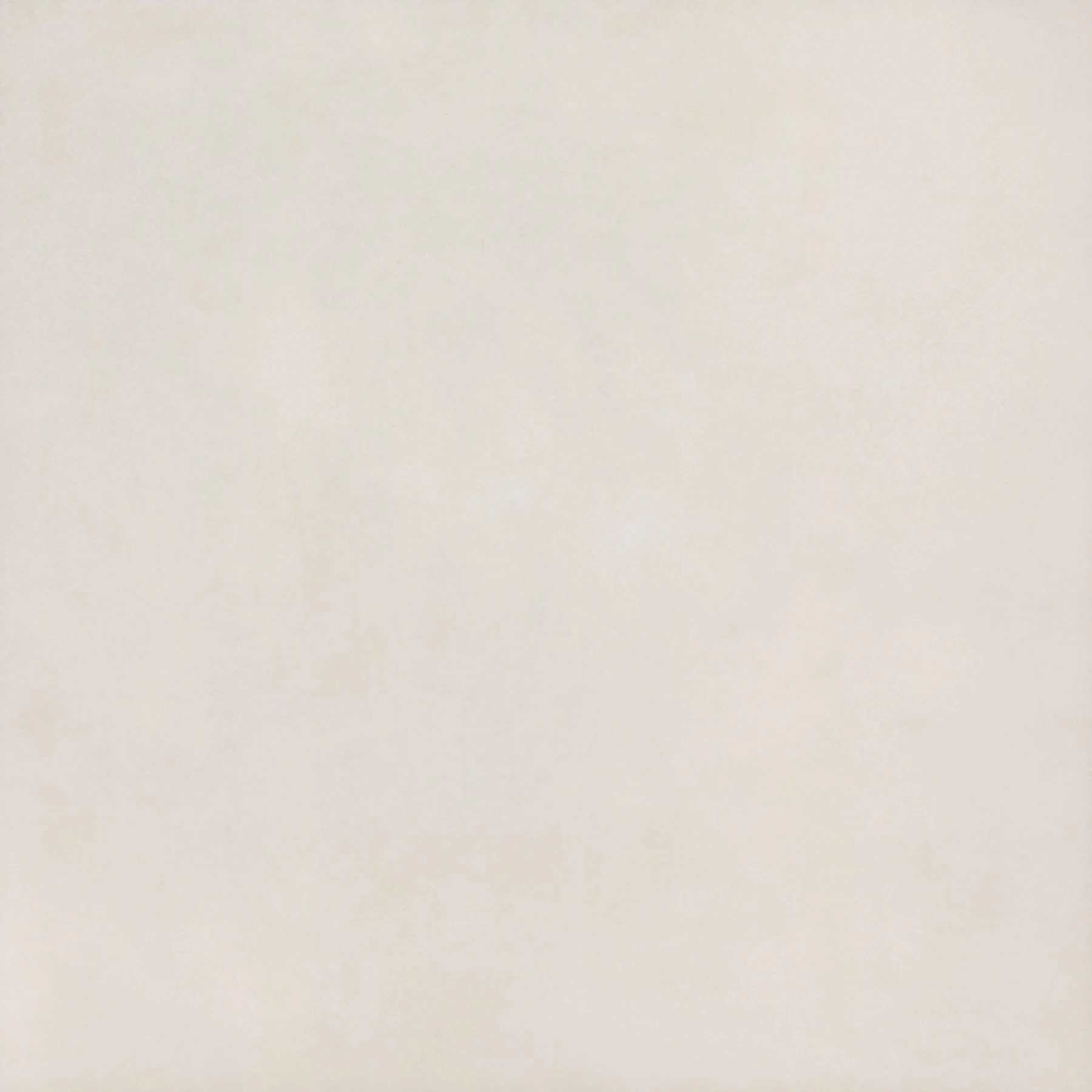 Porcelanato Cimentício Borda Reta Externo 120x120cm Munari Branco Eliane